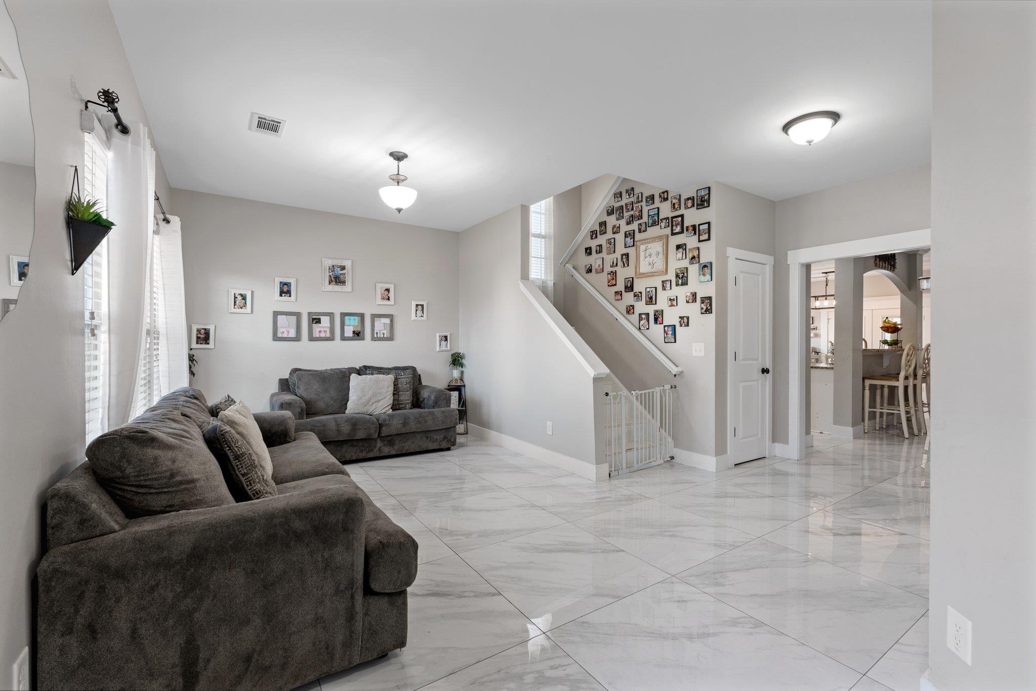 321 Marble Lane, Boiling Springs, South Carolina image 15