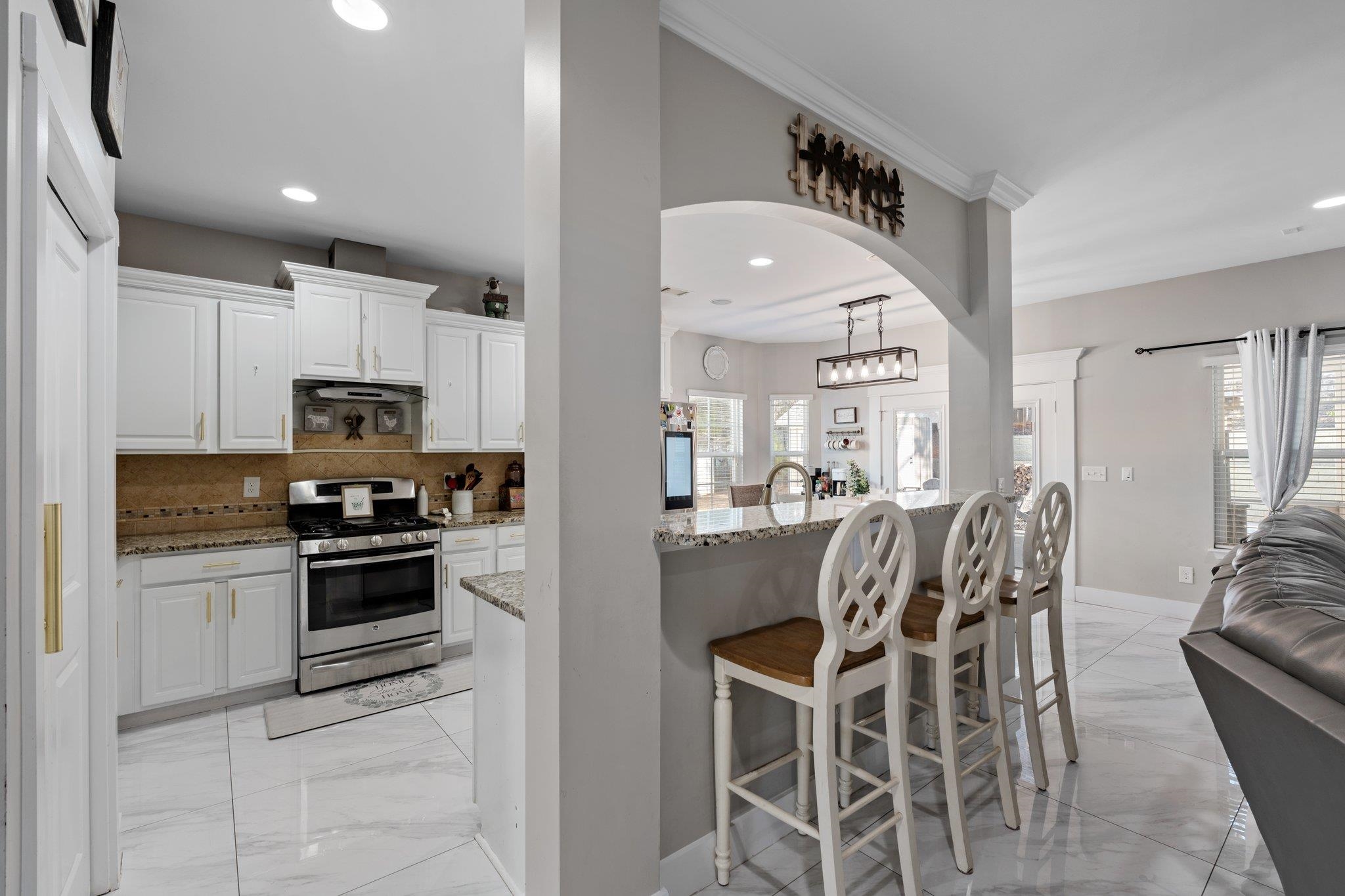 321 Marble Lane, Boiling Springs, South Carolina image 12