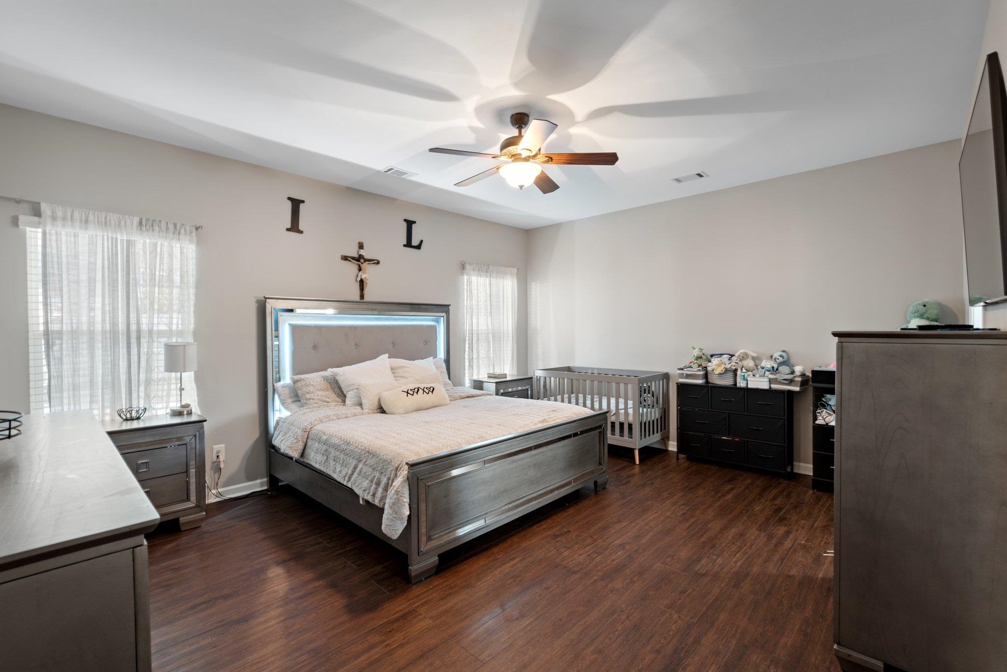 321 Marble Lane, Boiling Springs, South Carolina image 21