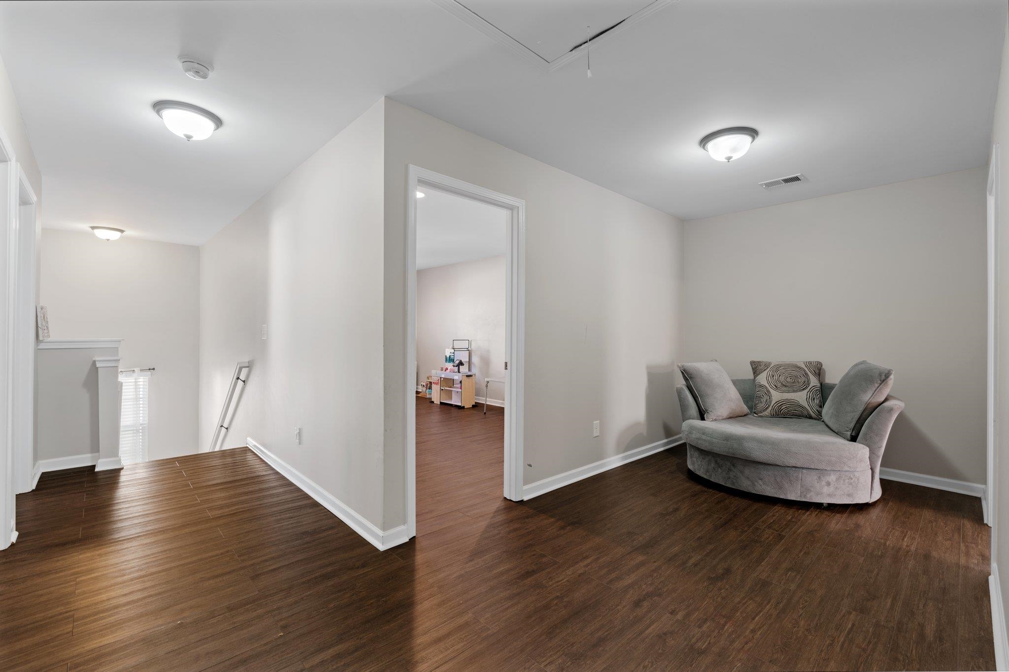321 Marble Lane, Boiling Springs, South Carolina image 24