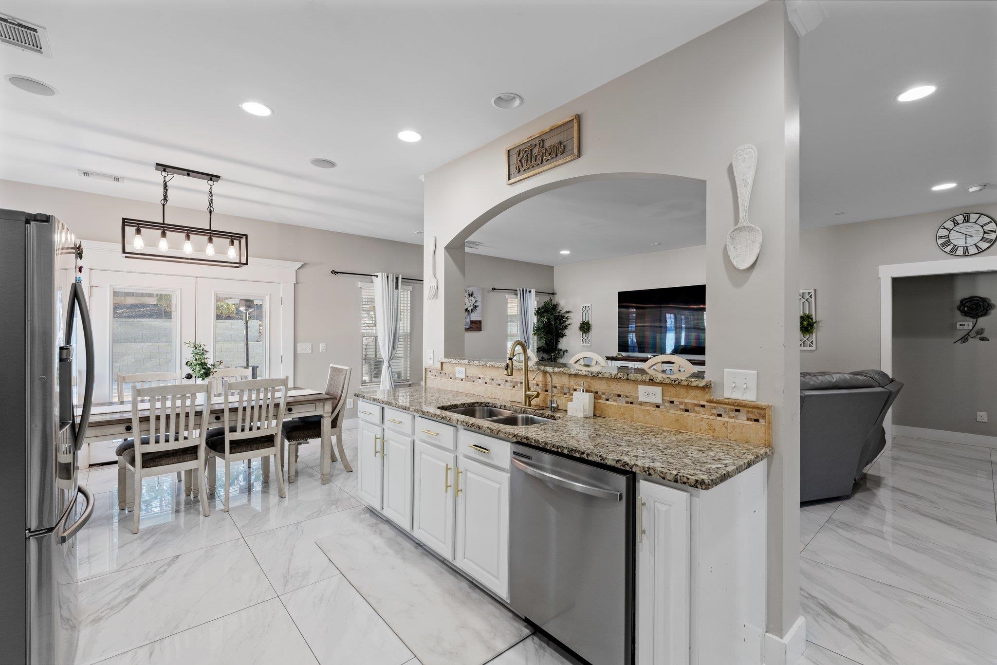 321 Marble Lane, Boiling Springs, South Carolina image 13