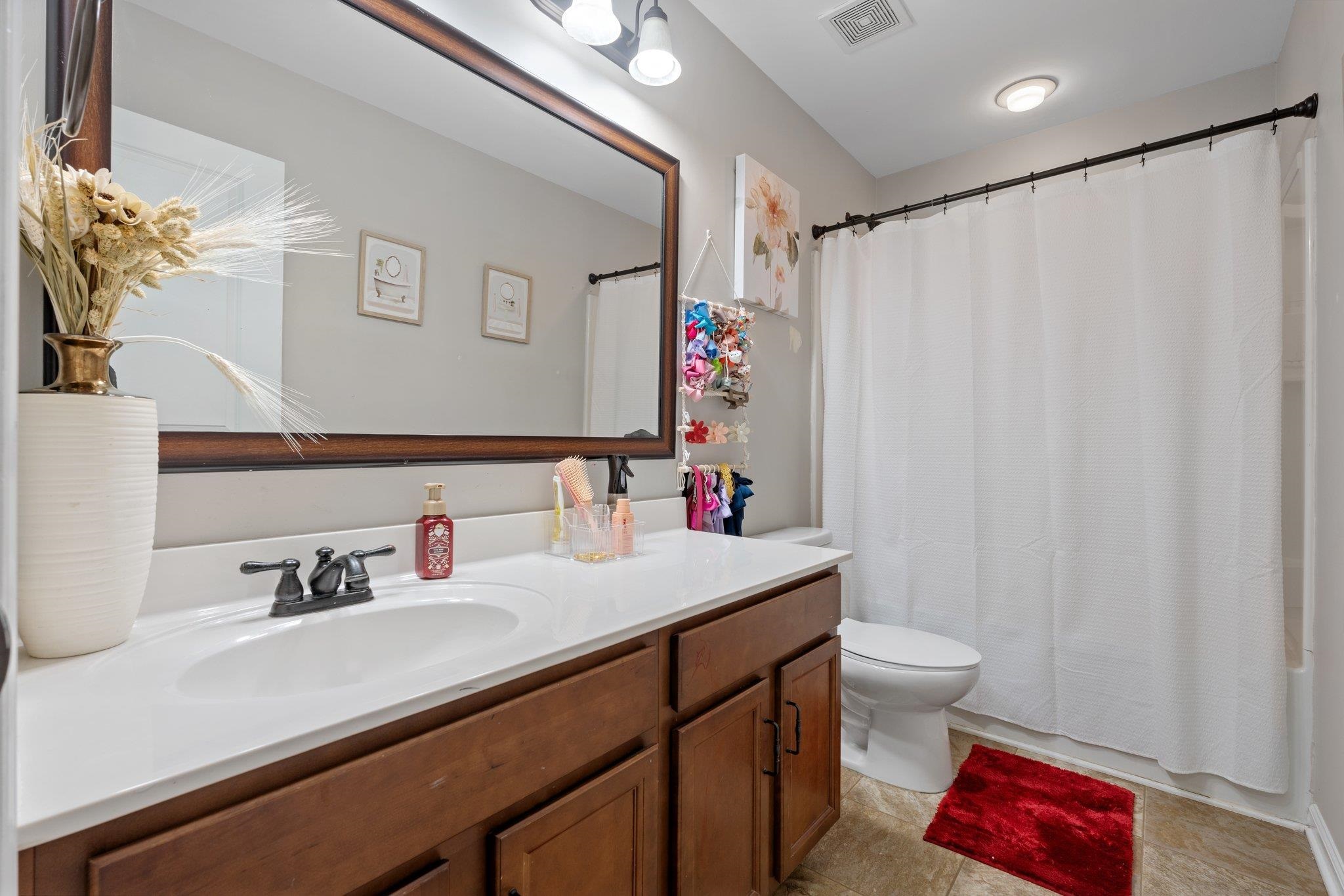 321 Marble Lane, Boiling Springs, South Carolina image 29