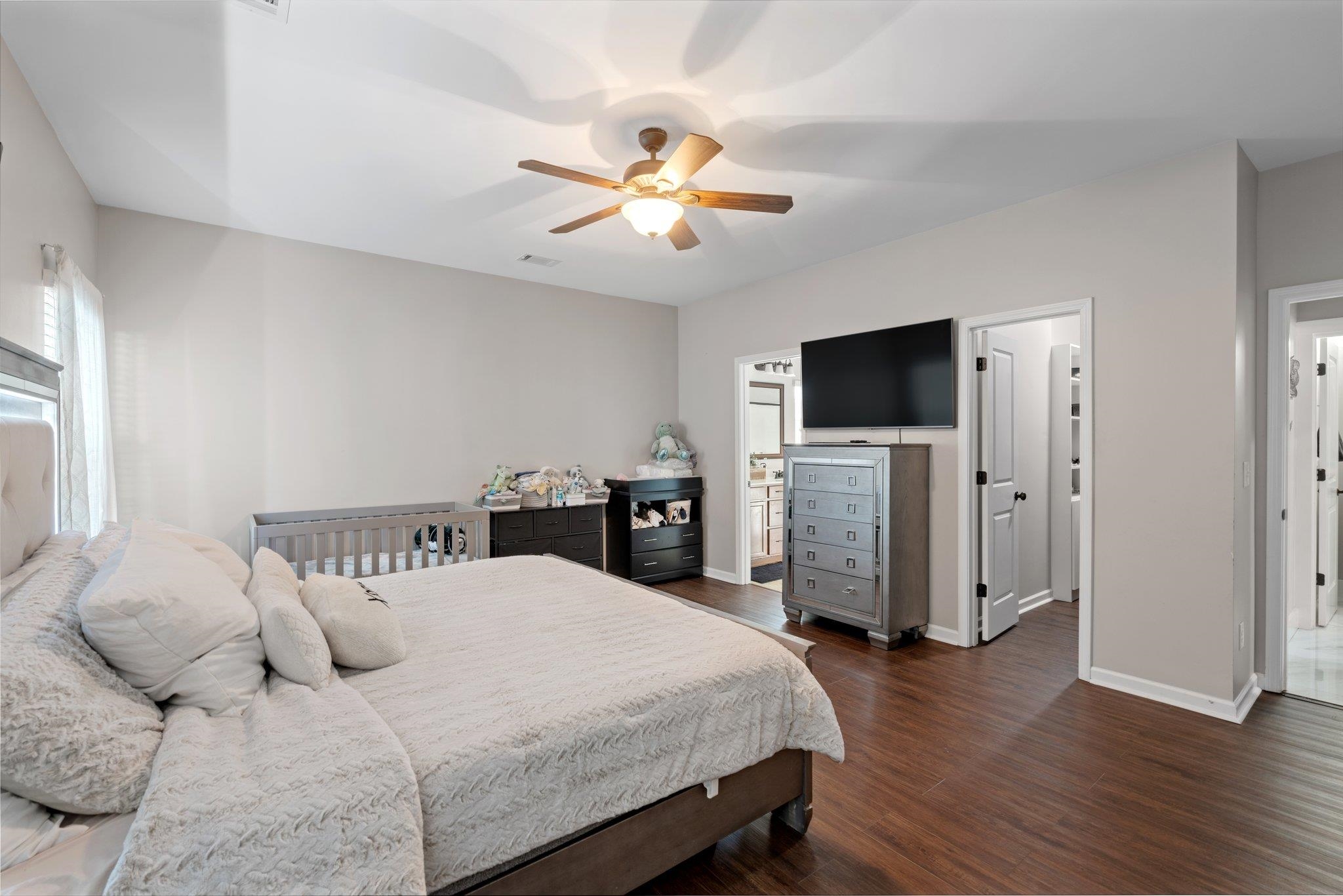 321 Marble Lane, Boiling Springs, South Carolina image 20