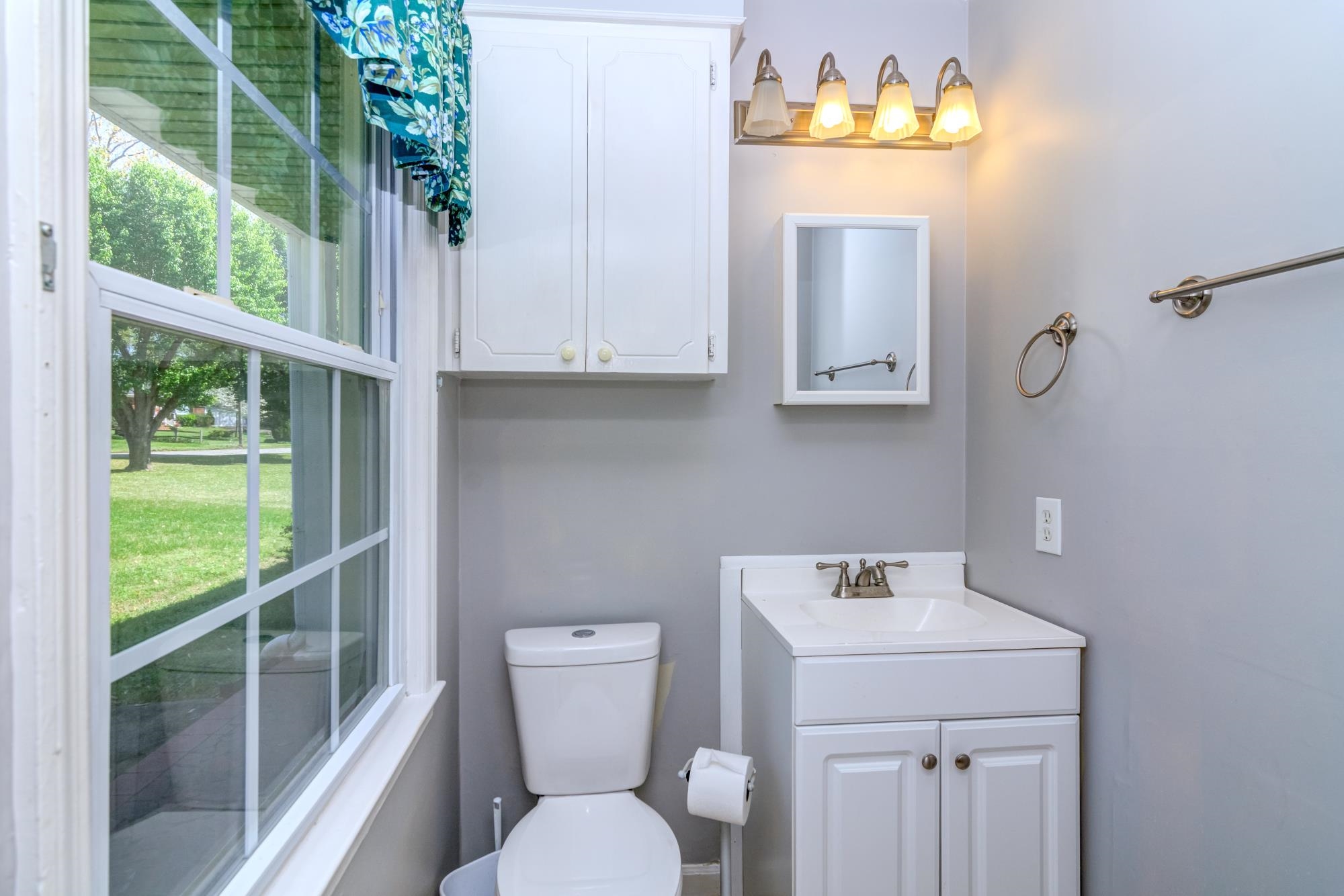 296 Ferndale Drive, Boiling Springs, South Carolina image 25