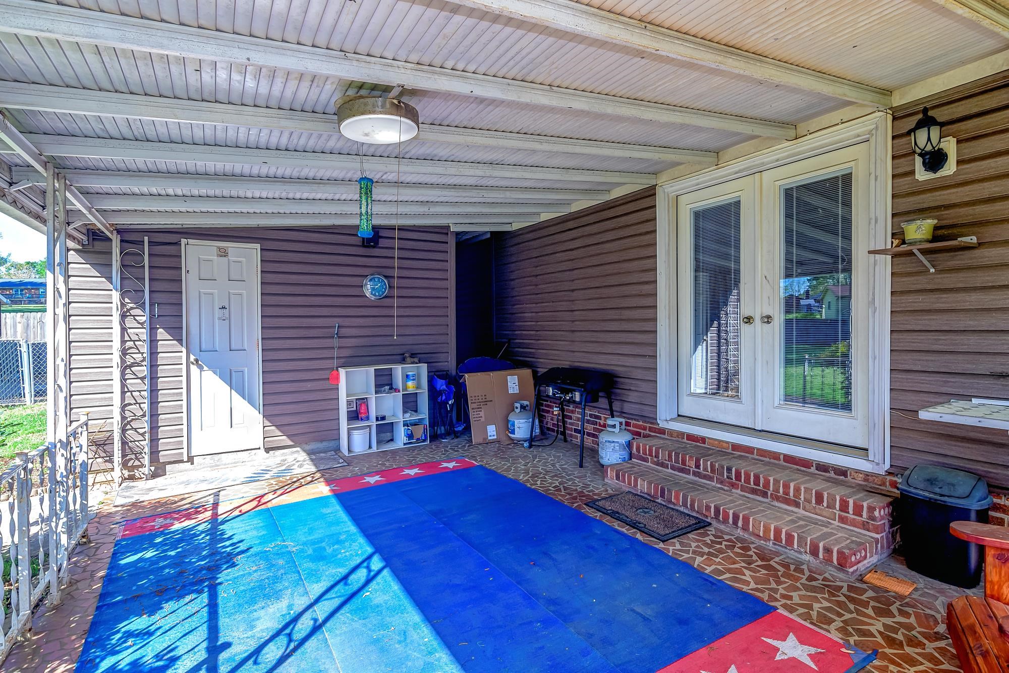296 Ferndale Drive, Boiling Springs, South Carolina image 8