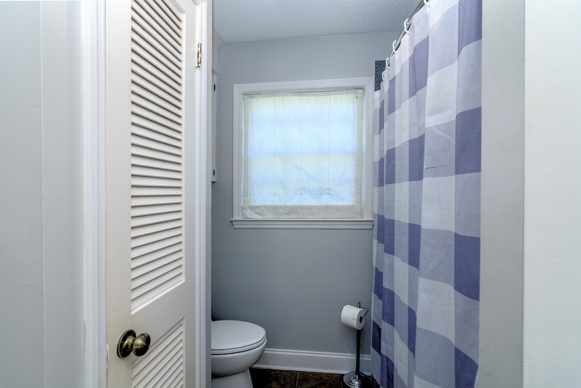 296 Ferndale Drive, Boiling Springs, South Carolina image 29
