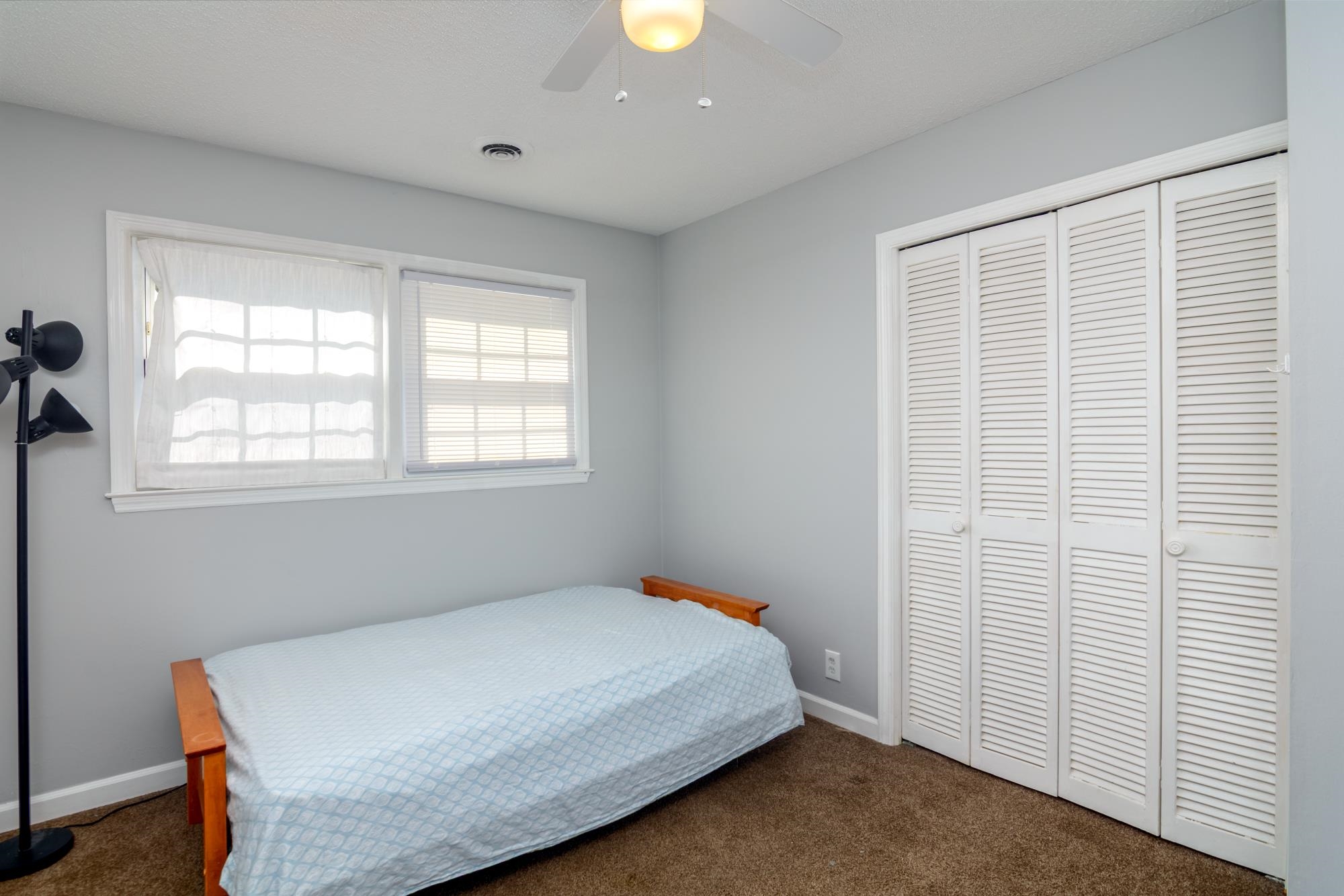 296 Ferndale Drive, Boiling Springs, South Carolina image 27