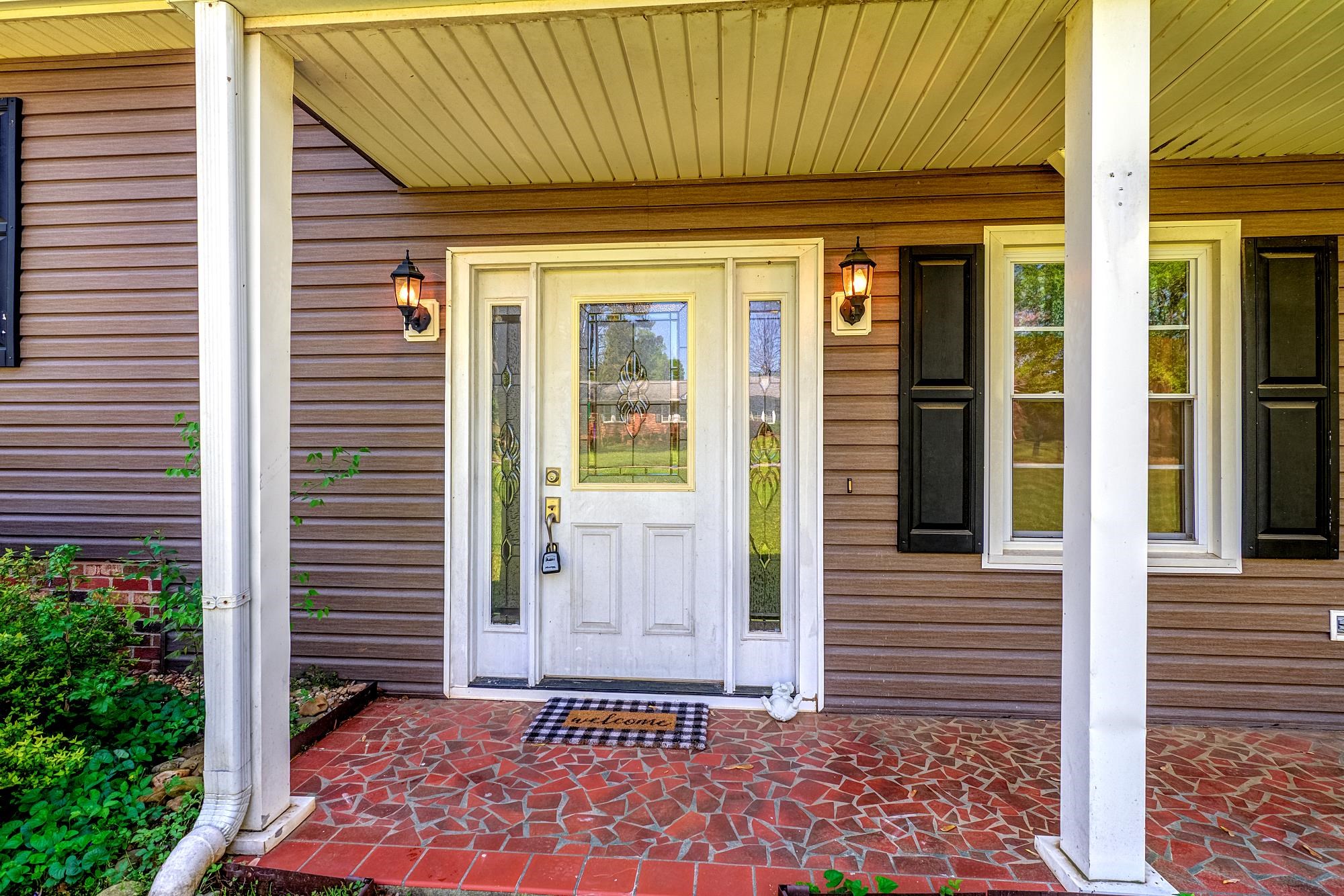 296 Ferndale Drive, Boiling Springs, South Carolina image 14