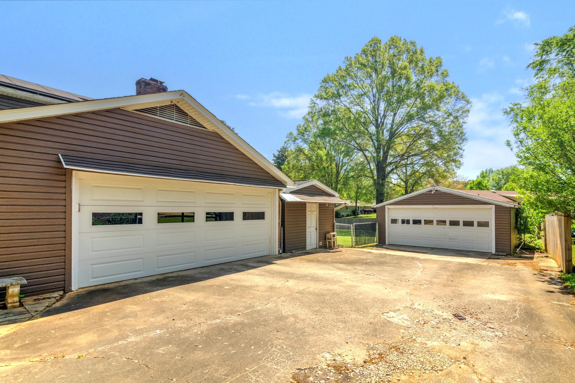 296 Ferndale Drive, Boiling Springs, South Carolina image 12