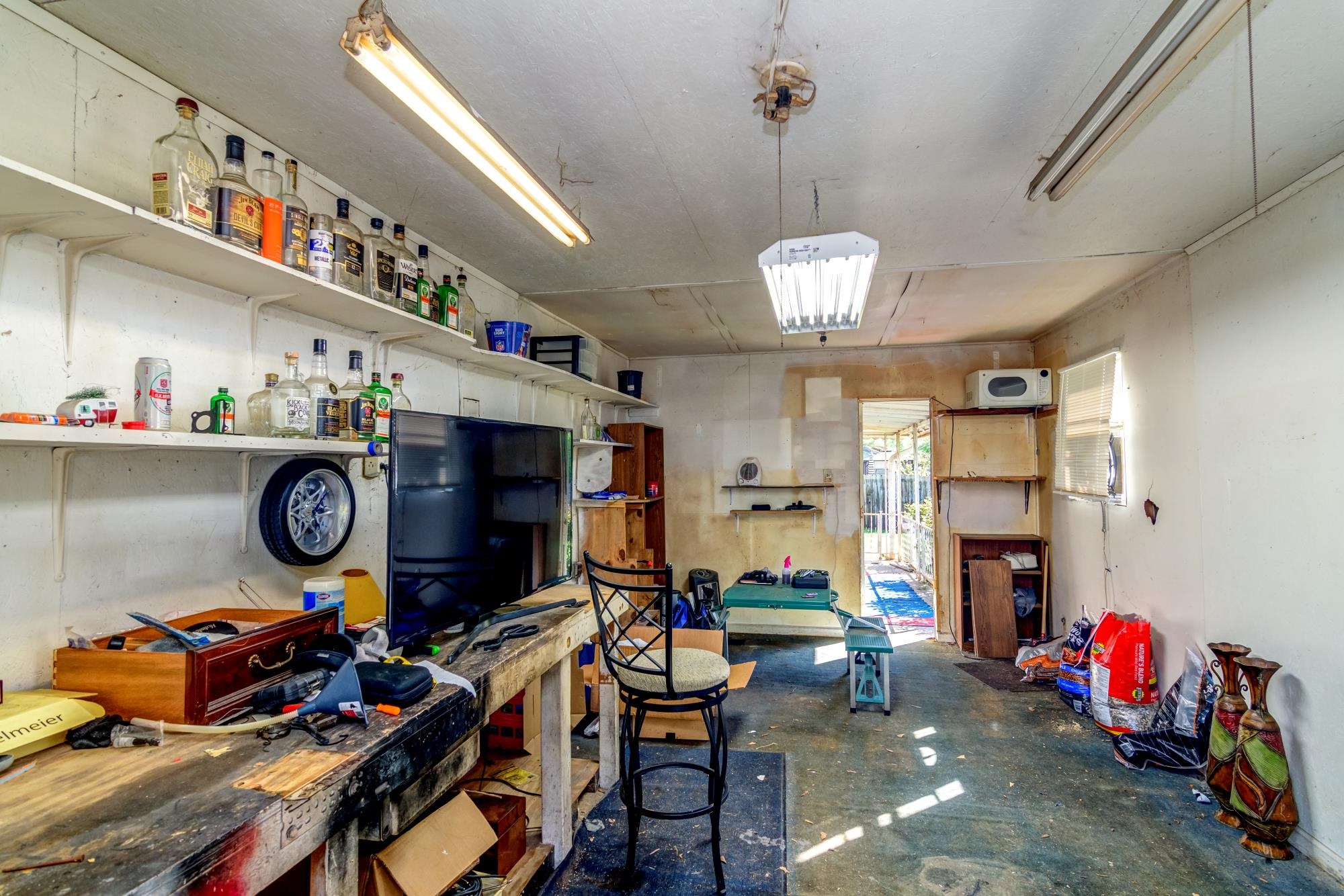 296 Ferndale Drive, Boiling Springs, South Carolina image 39