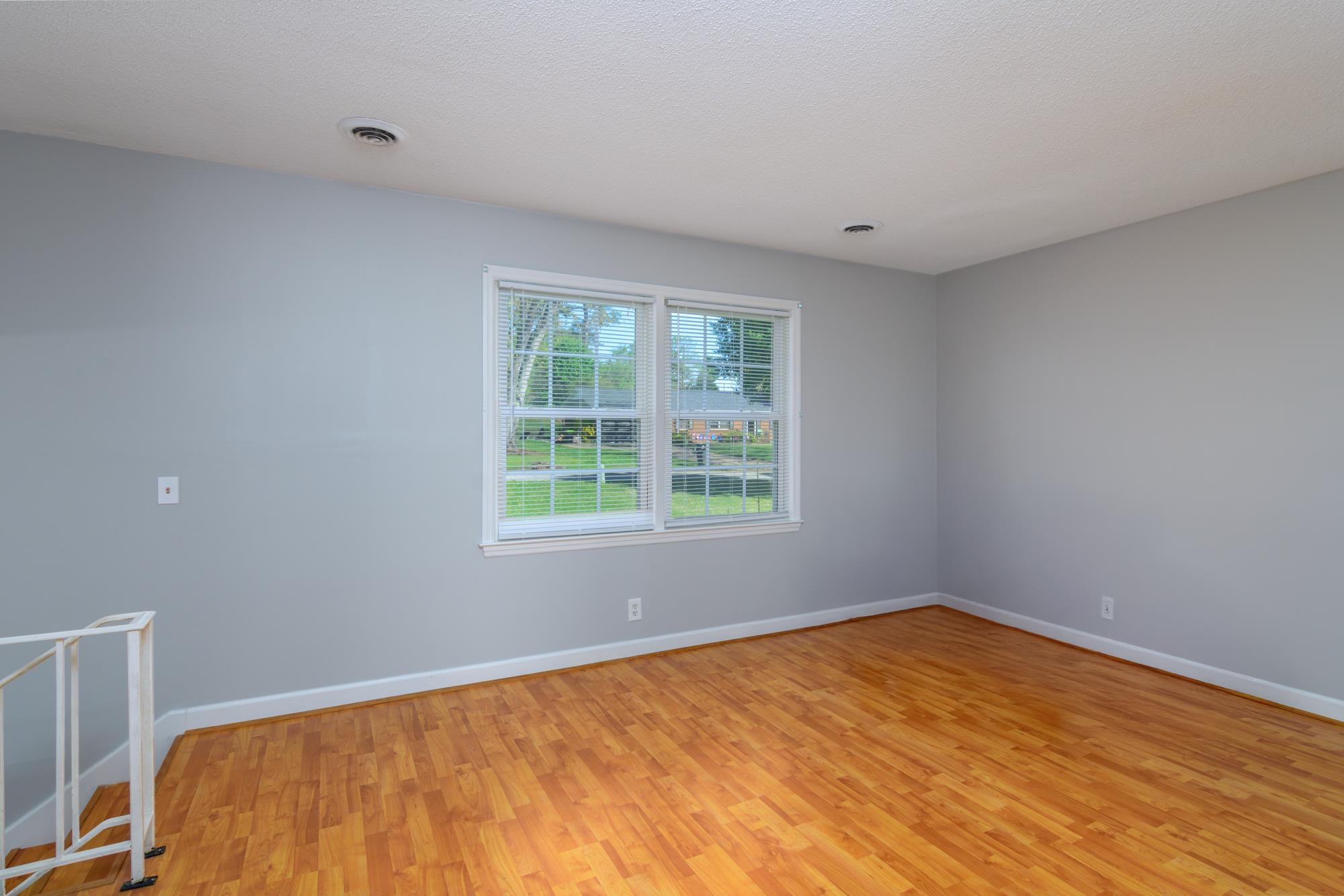 296 Ferndale Drive, Boiling Springs, South Carolina image 16
