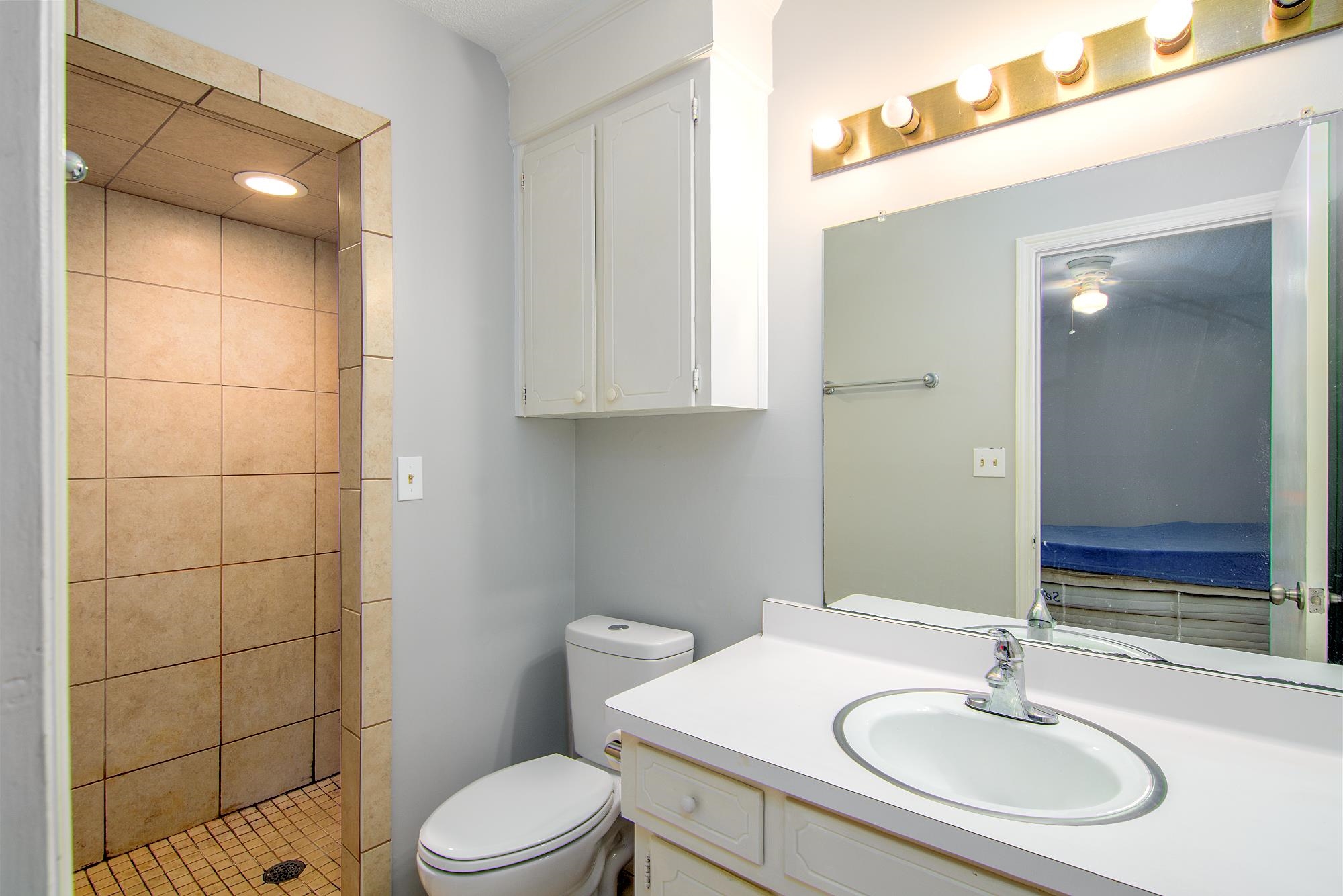 296 Ferndale Drive, Boiling Springs, South Carolina image 32