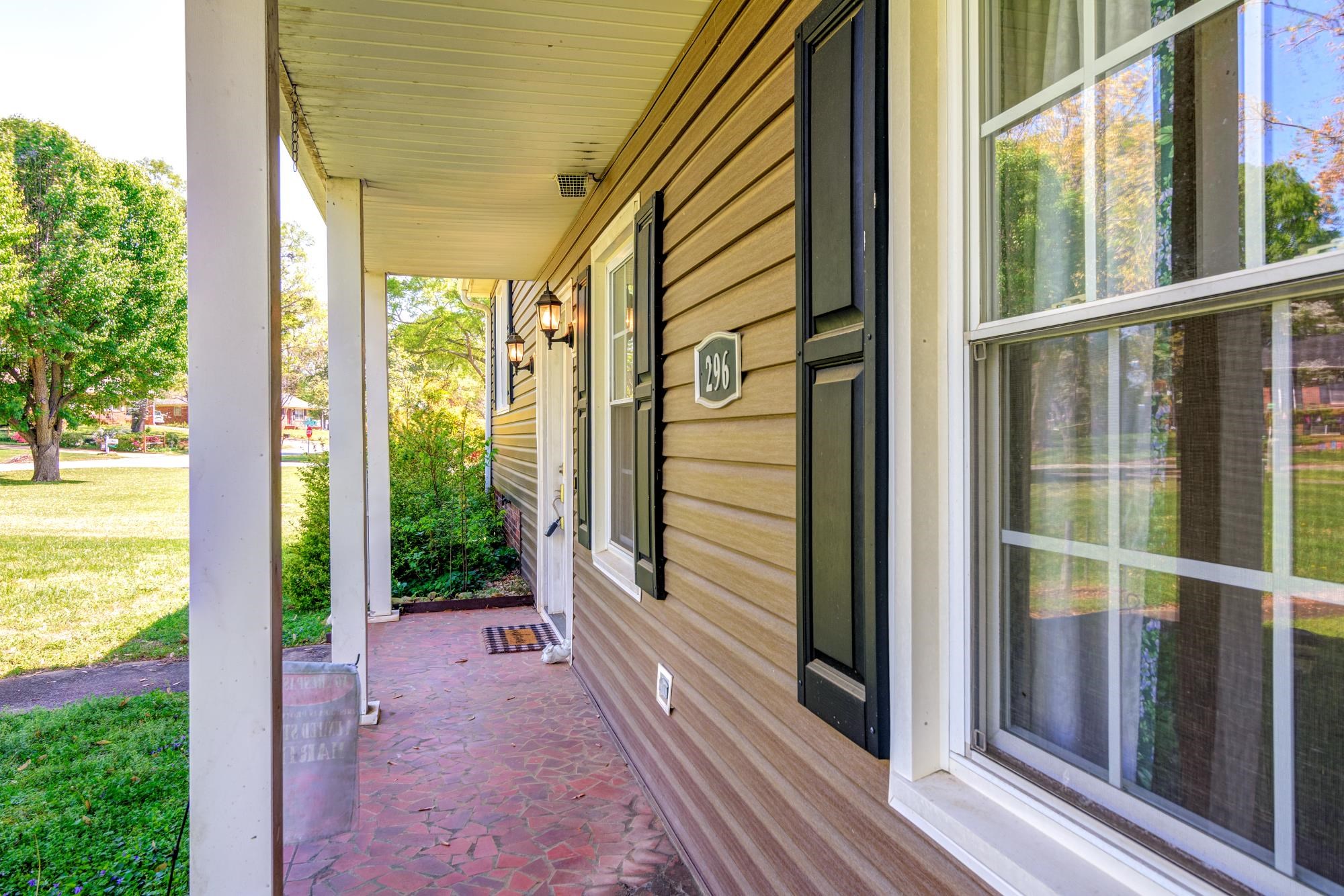 296 Ferndale Drive, Boiling Springs, South Carolina image 13