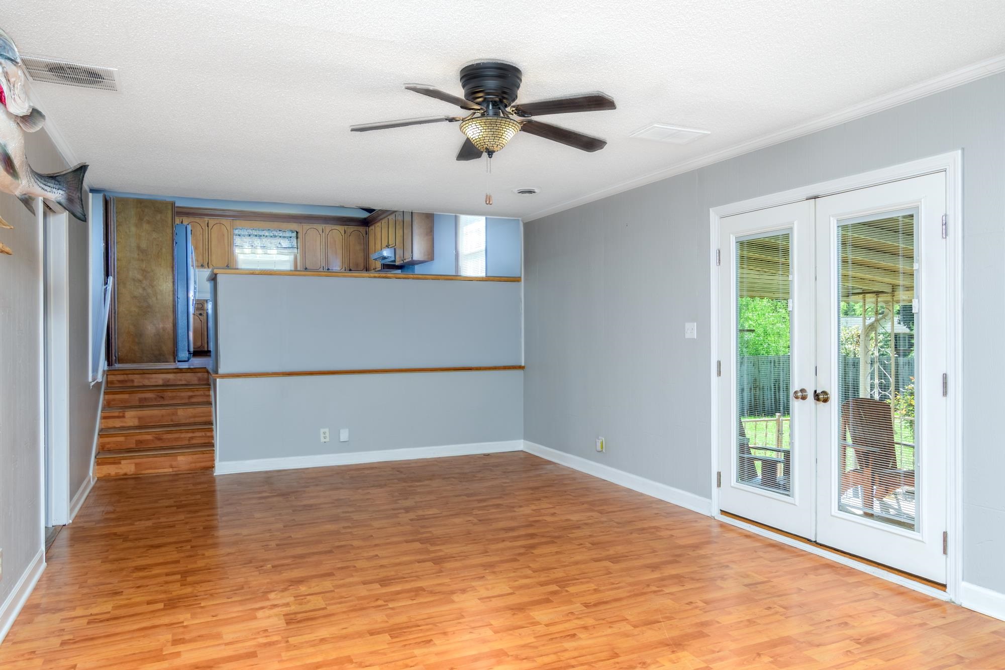 296 Ferndale Drive, Boiling Springs, South Carolina image 5