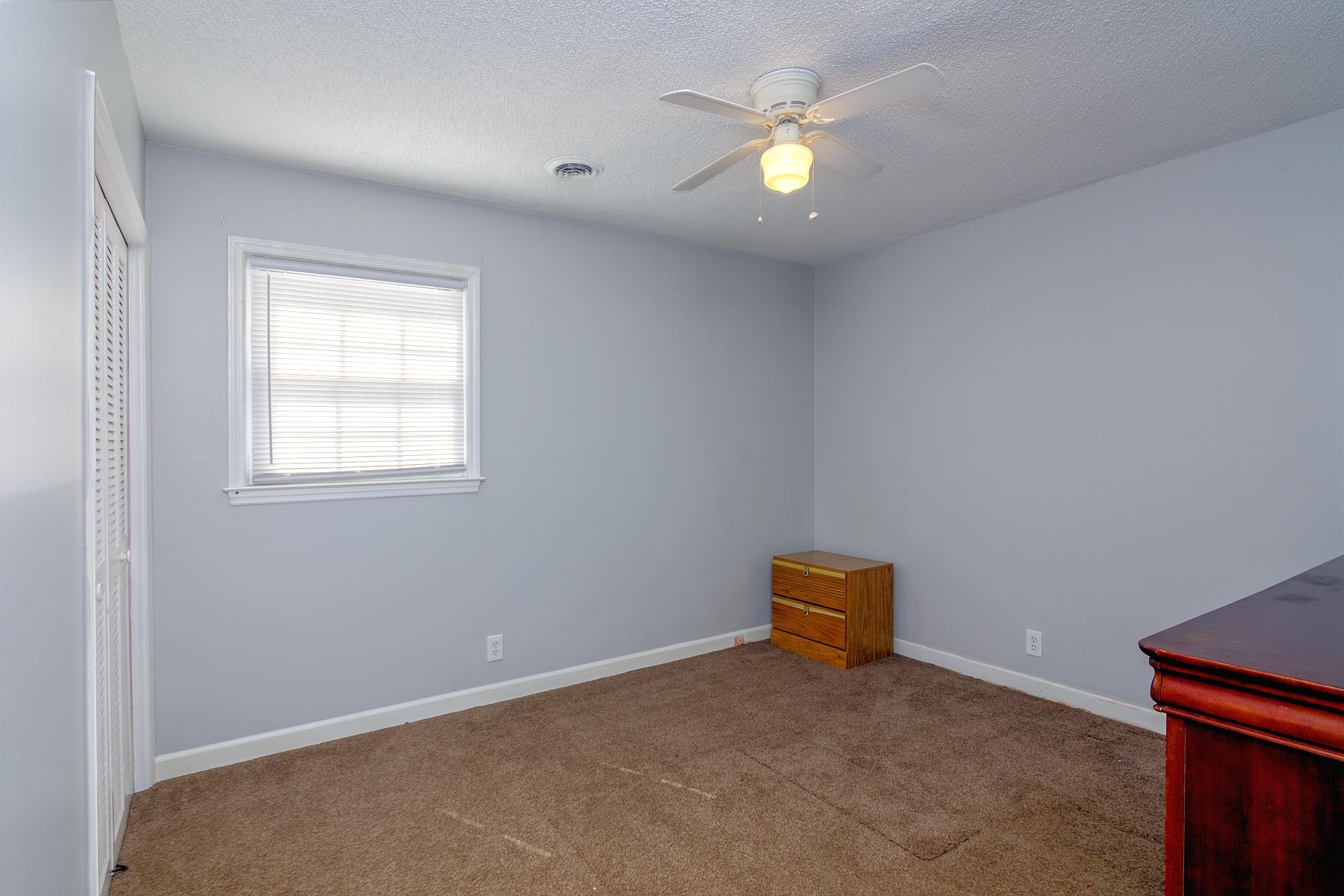 296 Ferndale Drive, Boiling Springs, South Carolina image 30