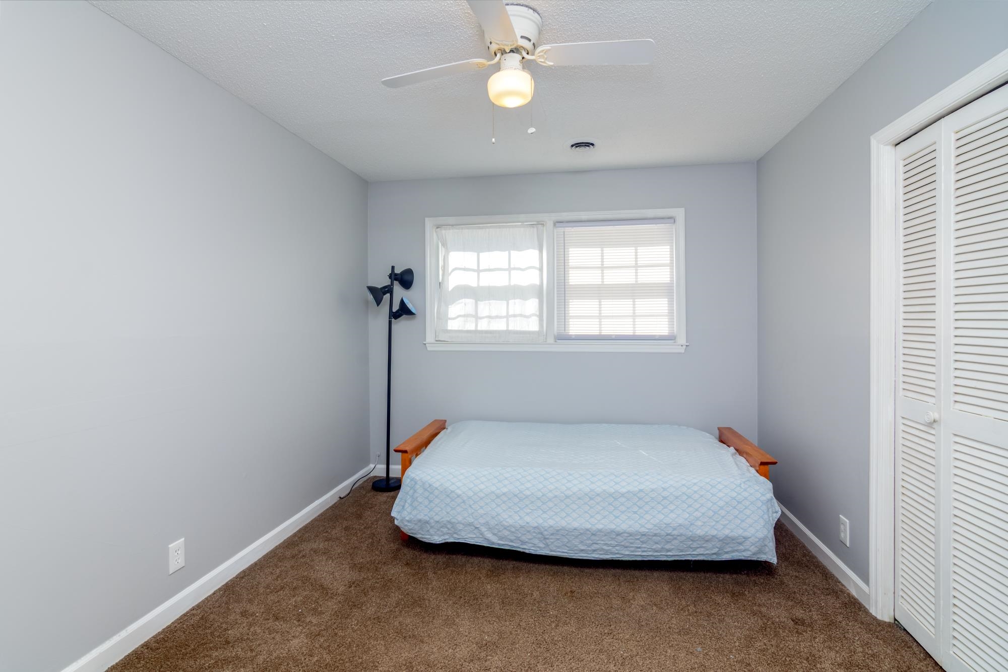 296 Ferndale Drive, Boiling Springs, South Carolina image 26