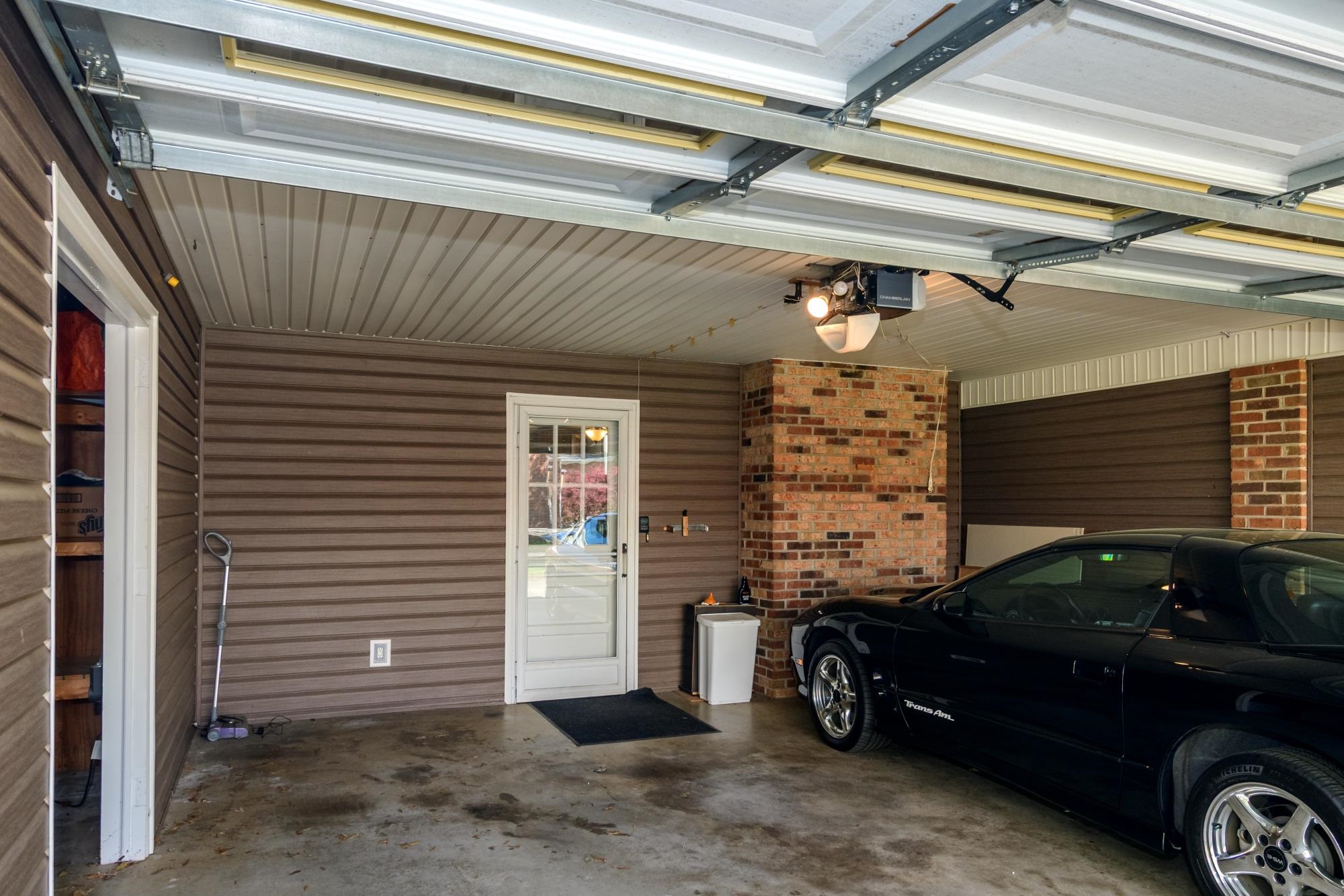 296 Ferndale Drive, Boiling Springs, South Carolina image 35