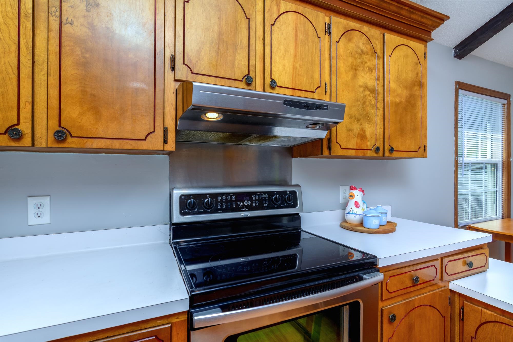 296 Ferndale Drive, Boiling Springs, South Carolina image 21