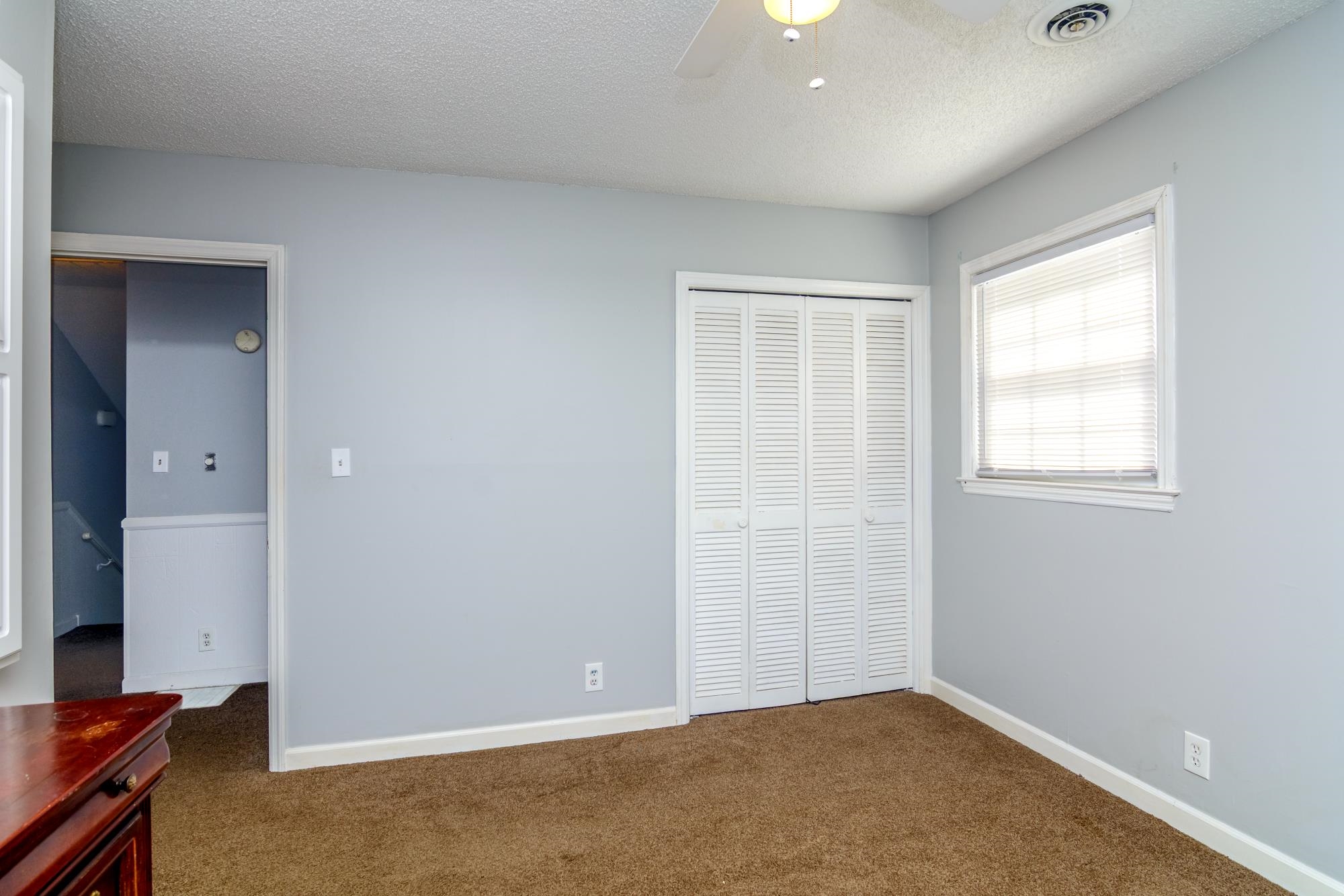 296 Ferndale Drive, Boiling Springs, South Carolina image 31