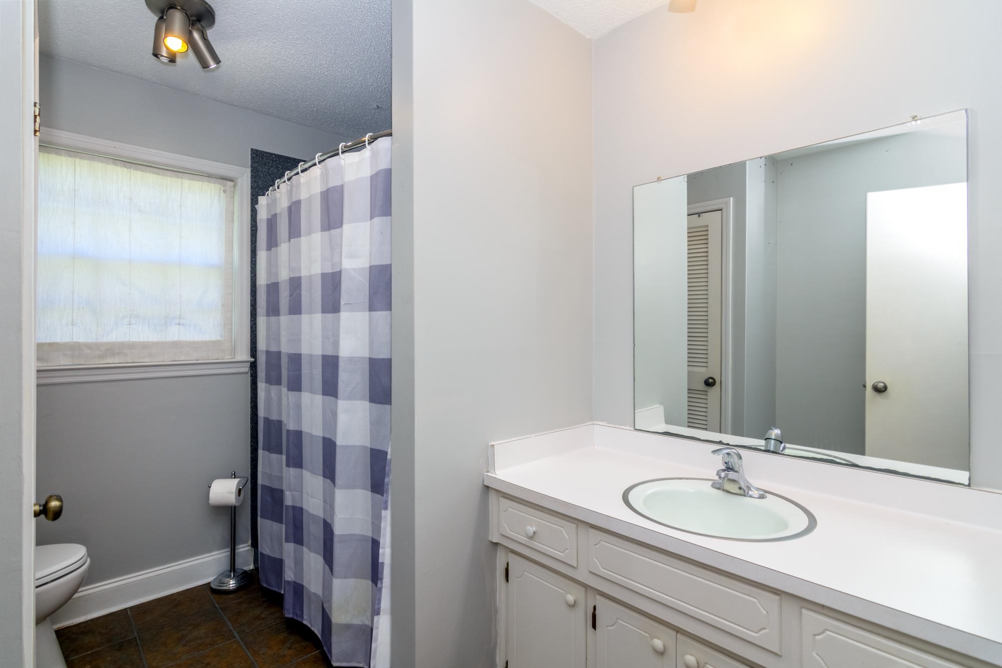 296 Ferndale Drive, Boiling Springs, South Carolina image 28