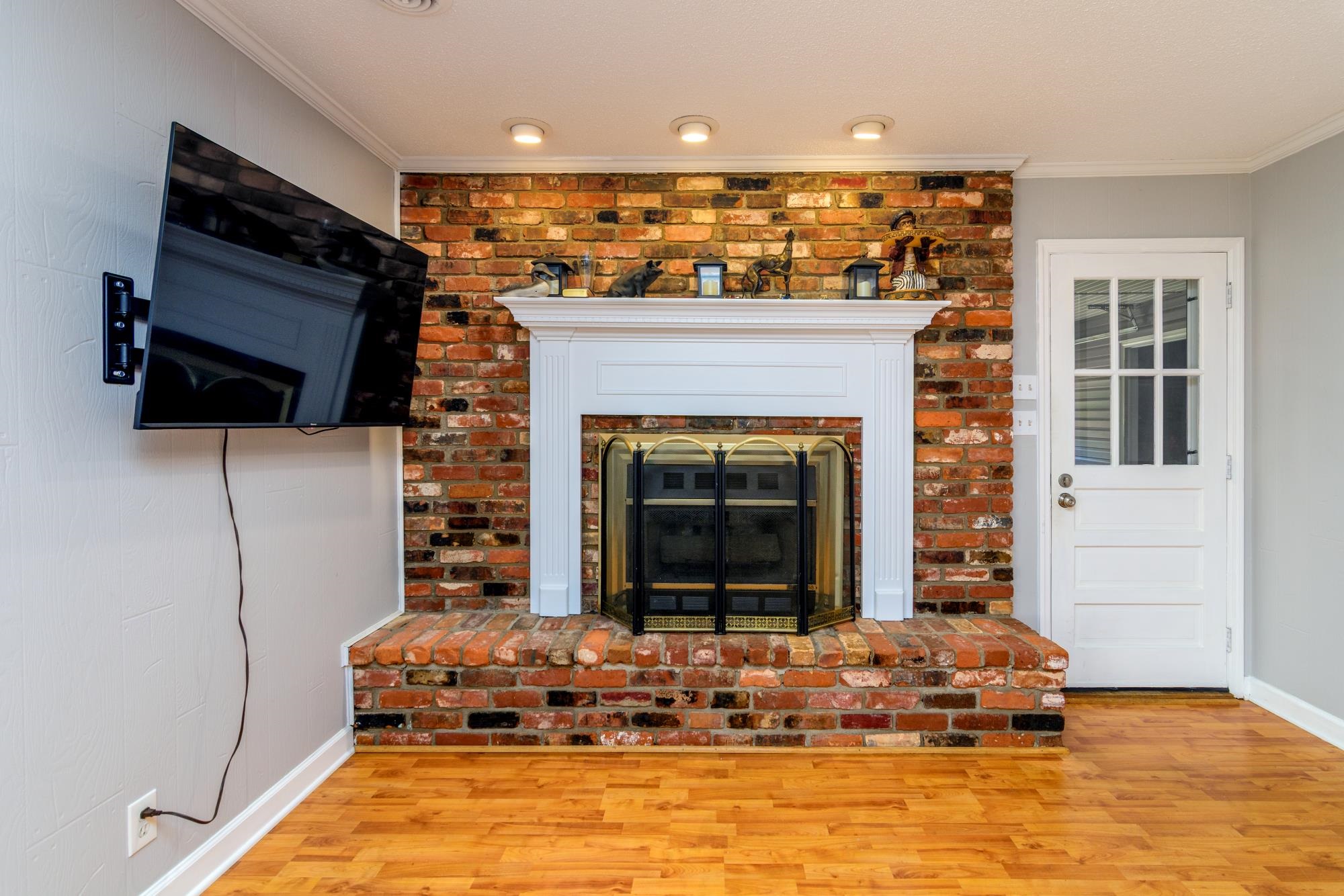 296 Ferndale Drive, Boiling Springs, South Carolina image 18