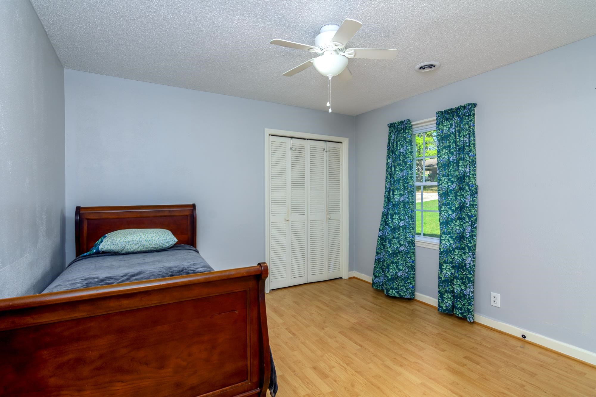296 Ferndale Drive, Boiling Springs, South Carolina image 23
