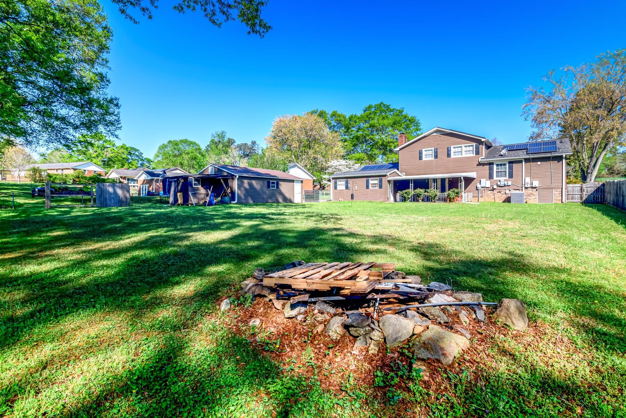 296 Ferndale Drive, Boiling Springs, South Carolina image 41