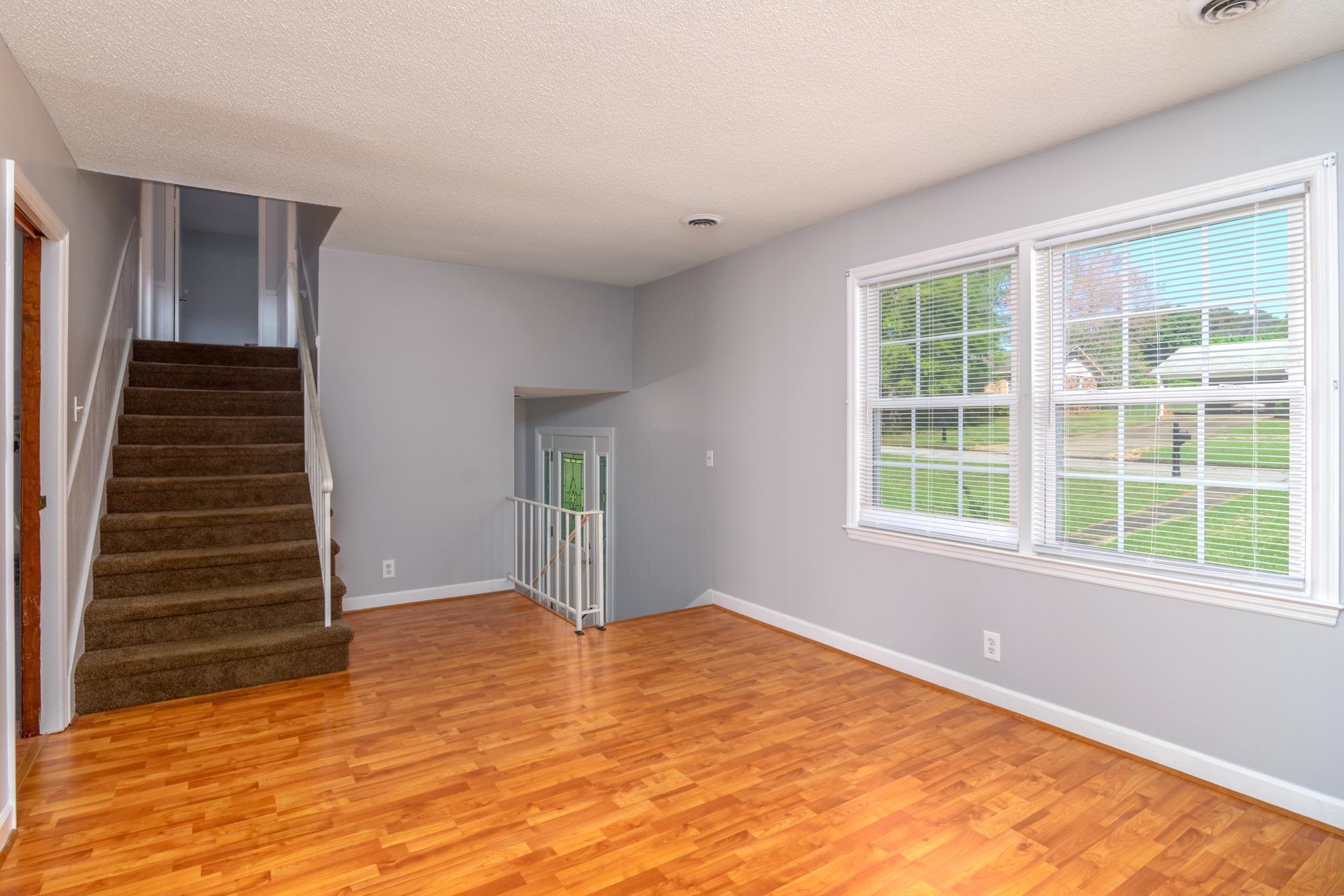 296 Ferndale Drive, Boiling Springs, South Carolina image 3