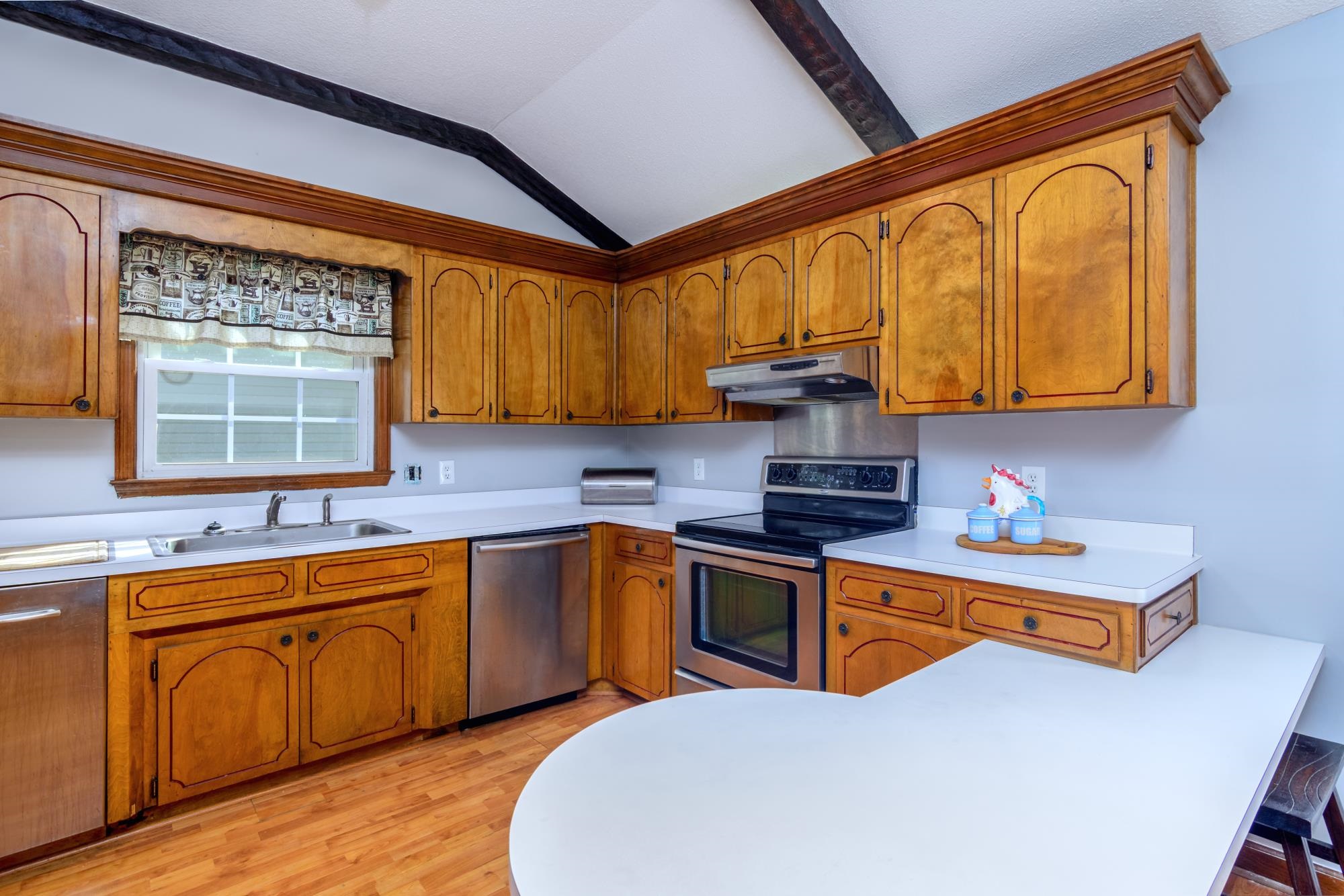 296 Ferndale Drive, Boiling Springs, South Carolina image 20