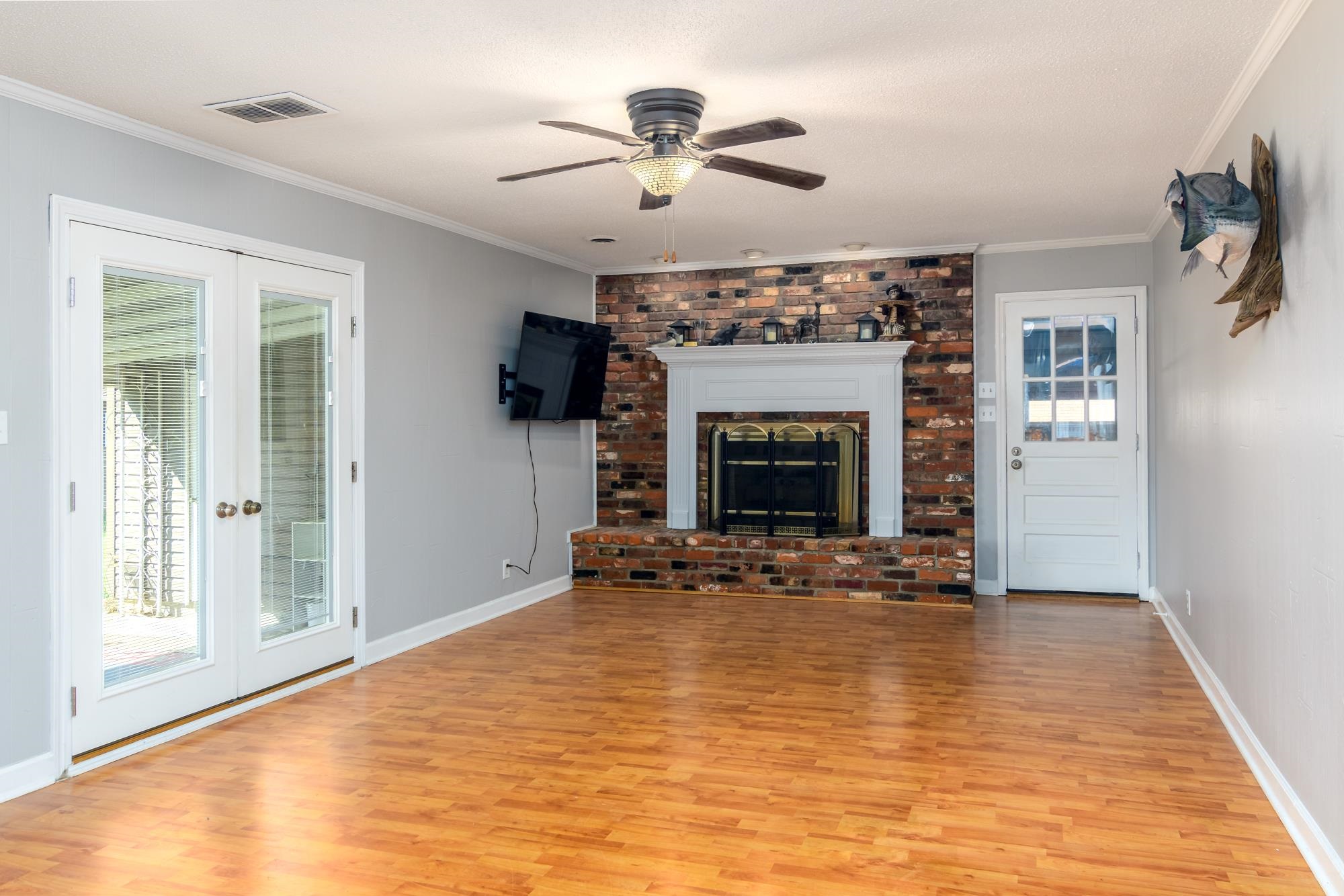 296 Ferndale Drive, Boiling Springs, South Carolina image 4