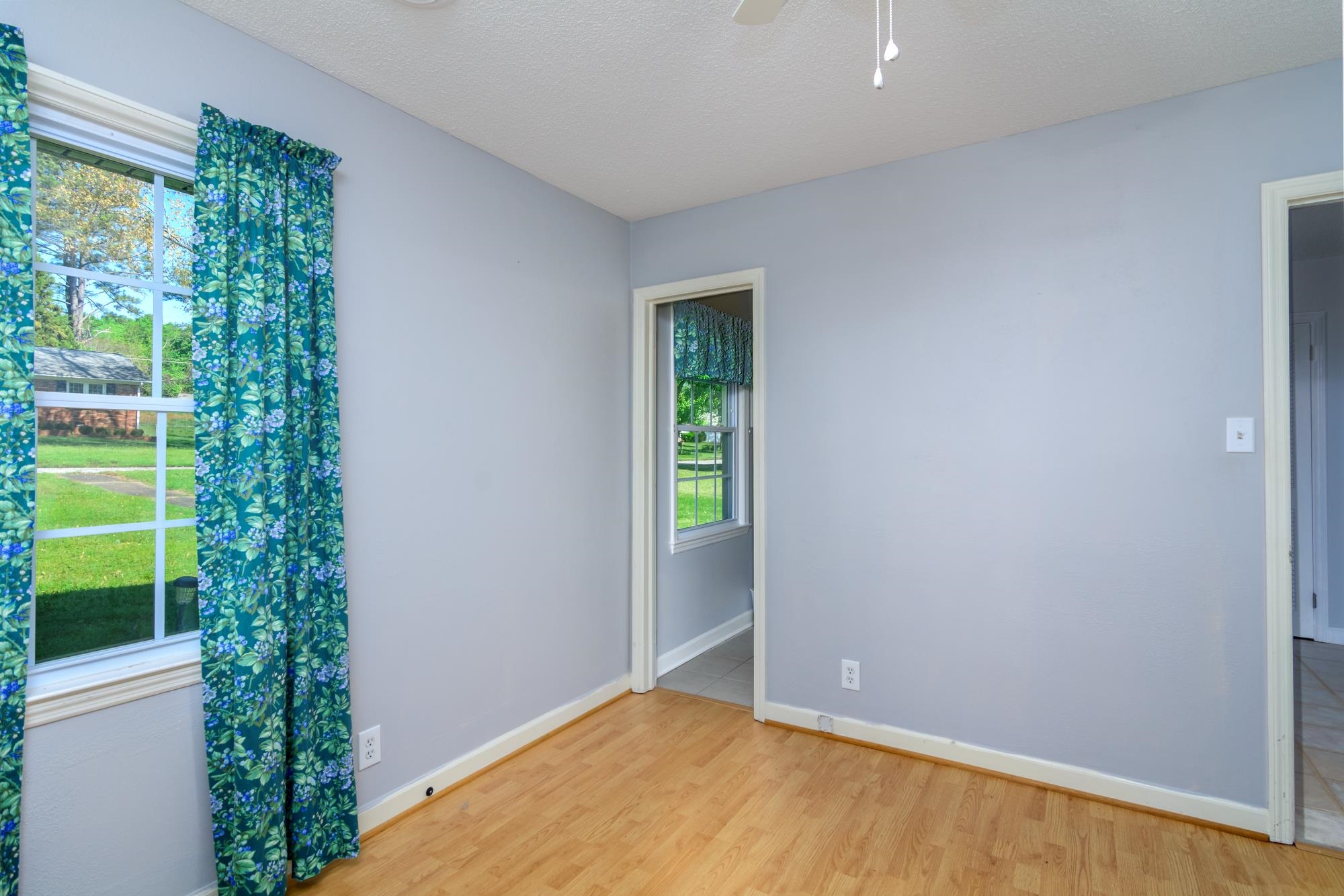 296 Ferndale Drive, Boiling Springs, South Carolina image 24
