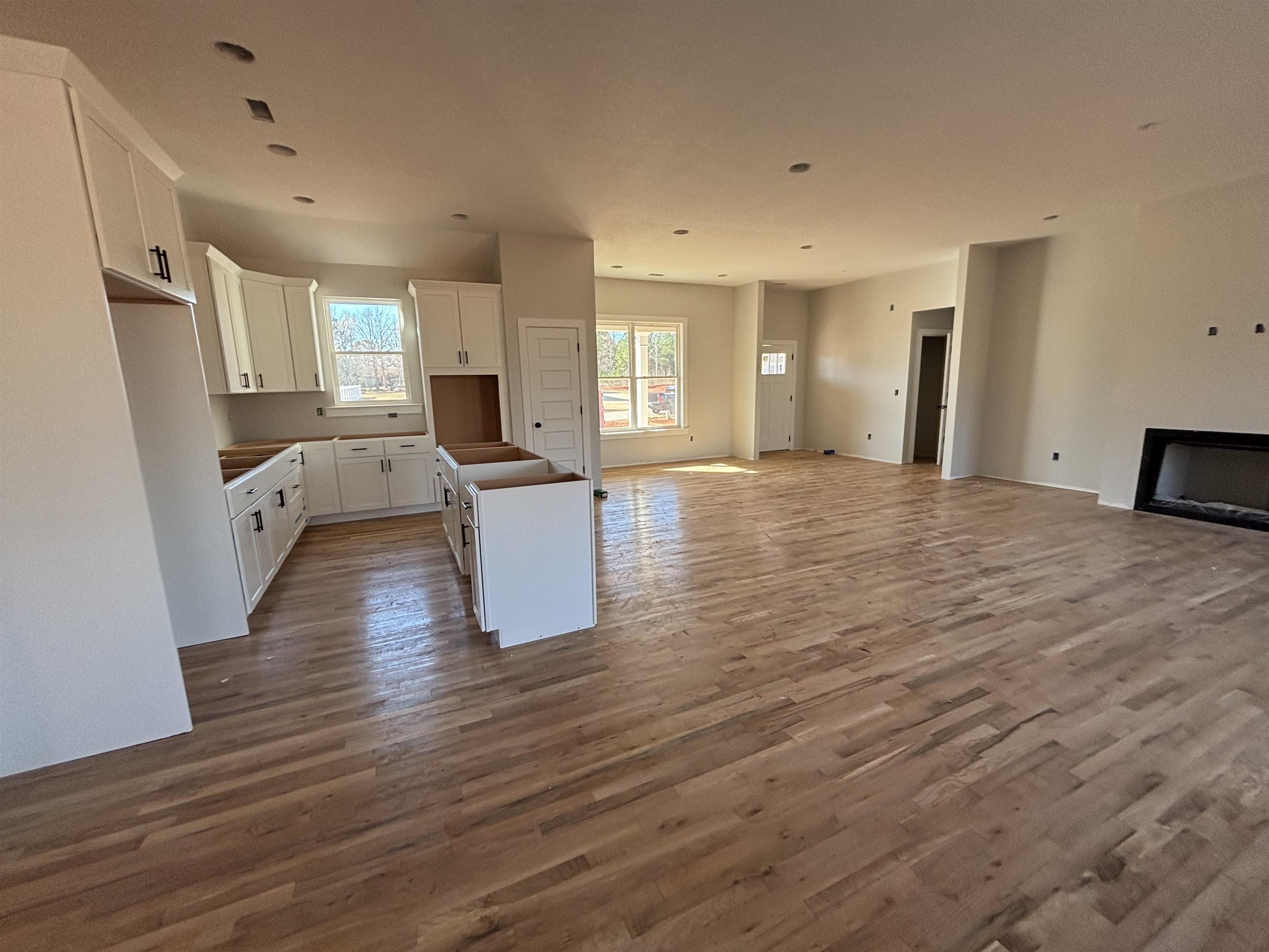 10 Worthmore Court, Travelers Rest, South Carolina image 7