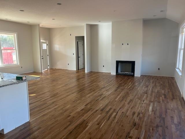 10 Worthmore Court, Travelers Rest, South Carolina image 4