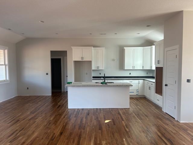 10 Worthmore Court, Travelers Rest, South Carolina image 5