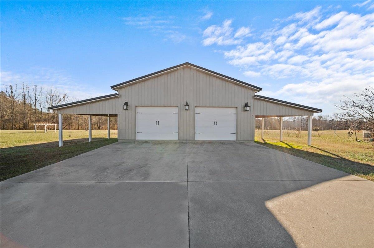 1520 E Cherokee Street, Chesnee, South Carolina image 35