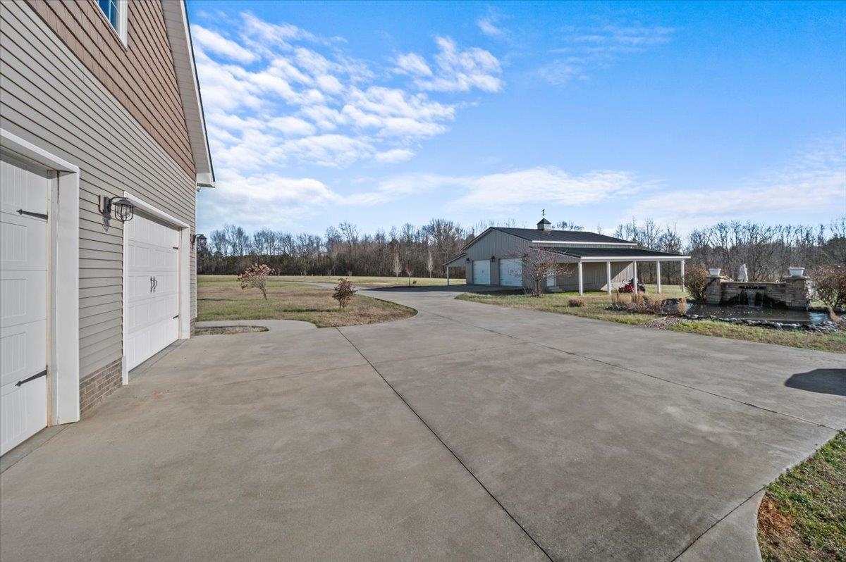 1520 E Cherokee Street, Chesnee, South Carolina image 34