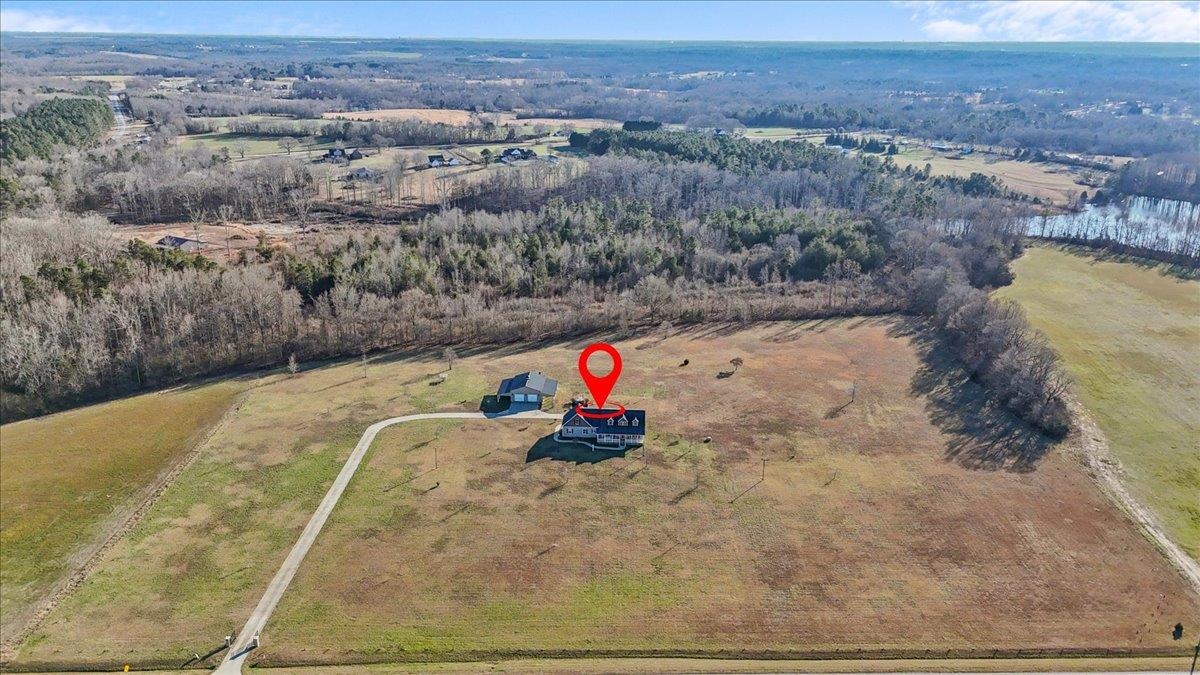 1520 E Cherokee Street, Chesnee, South Carolina image 45