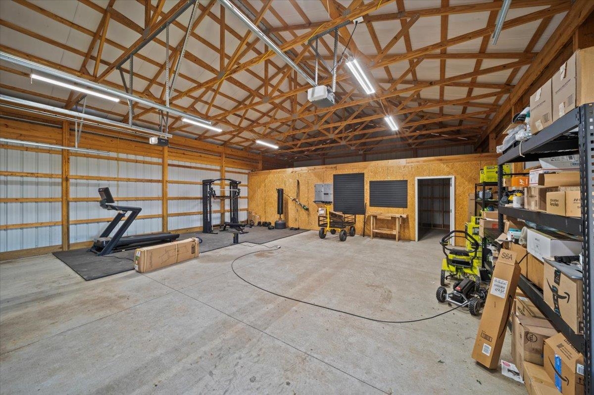 1520 E Cherokee Street, Chesnee, South Carolina image 36