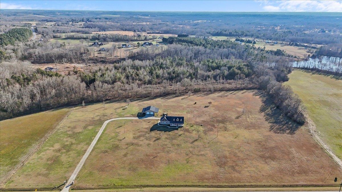 1520 E Cherokee Street, Chesnee, South Carolina image 44