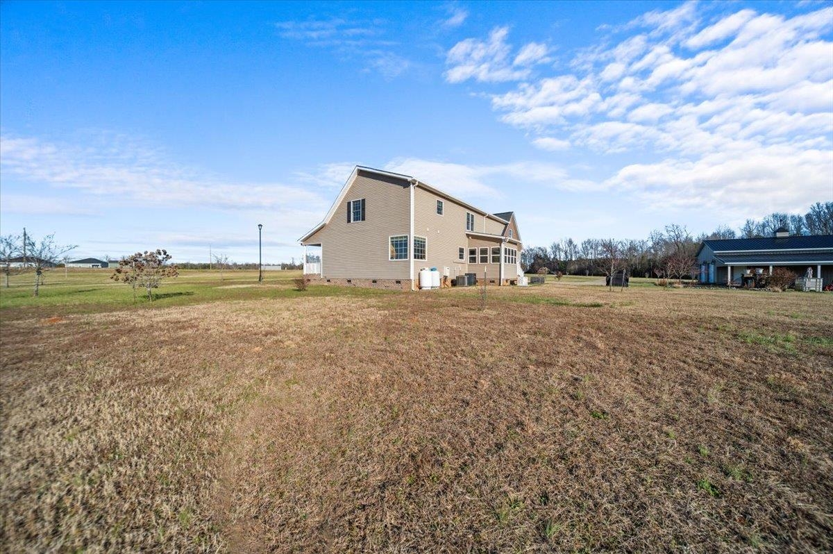 1520 E Cherokee Street, Chesnee, South Carolina image 31