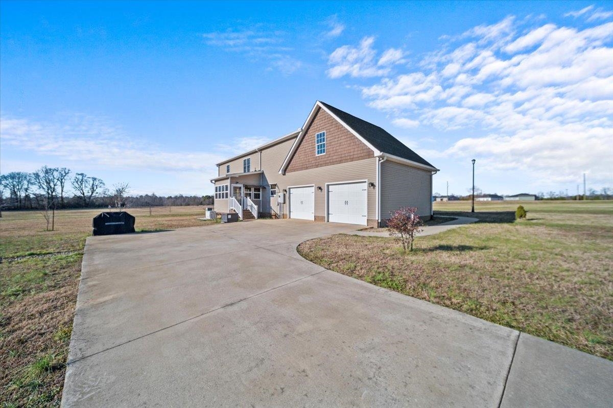 1520 E Cherokee Street, Chesnee, South Carolina image 33