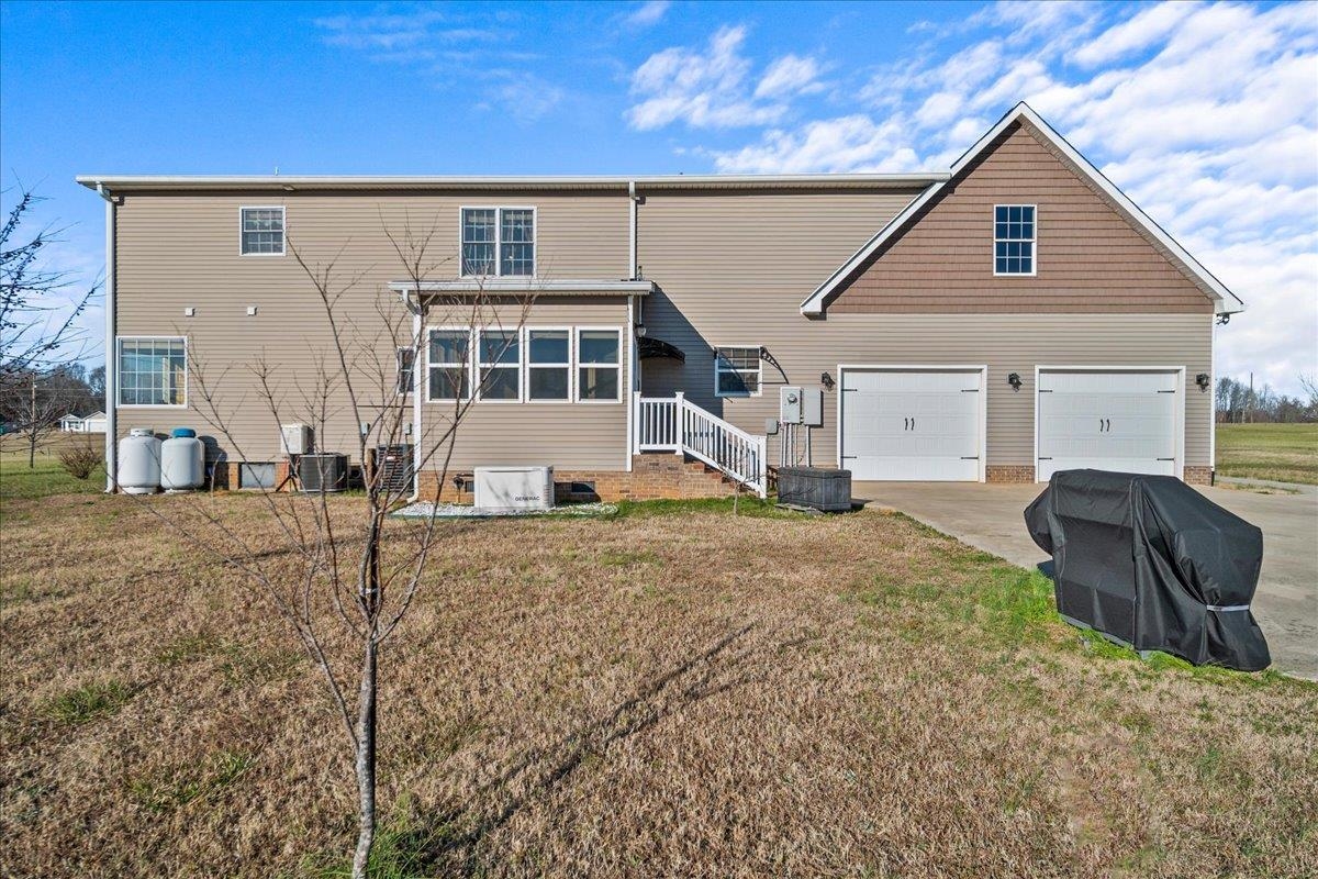 1520 E Cherokee Street, Chesnee, South Carolina image 32
