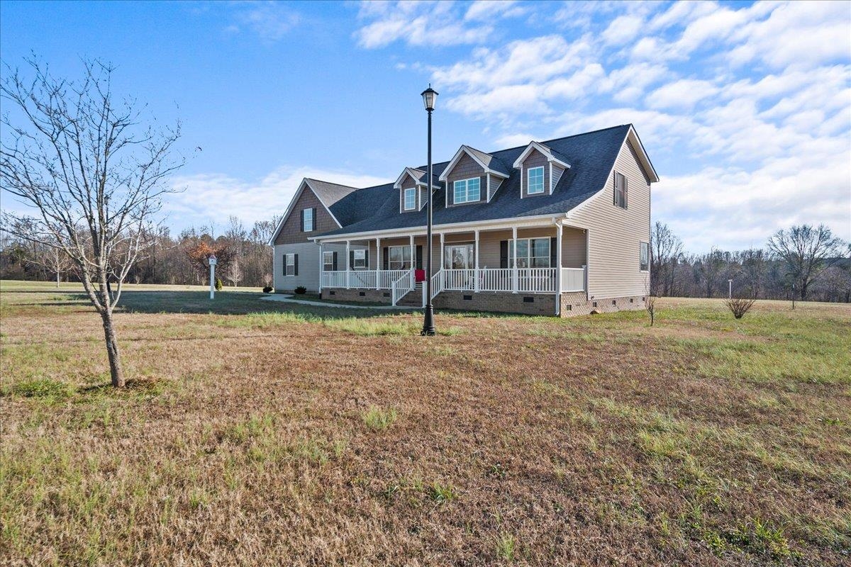 1520 E Cherokee Street, Chesnee, South Carolina image 30