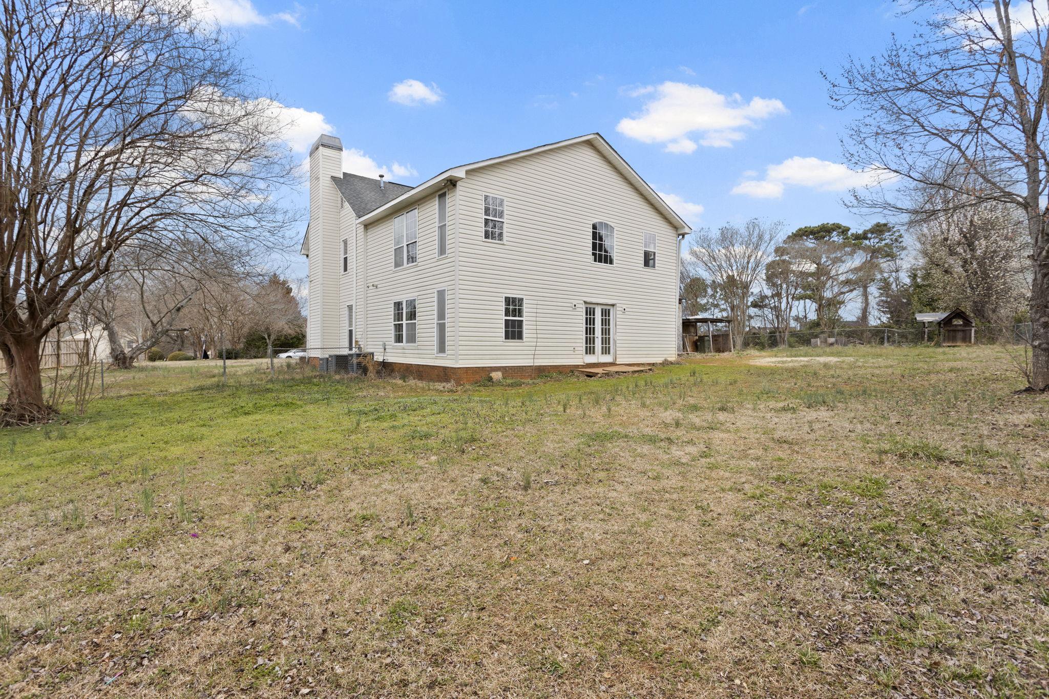 502 Kavan Court, Moore, South Carolina image 22