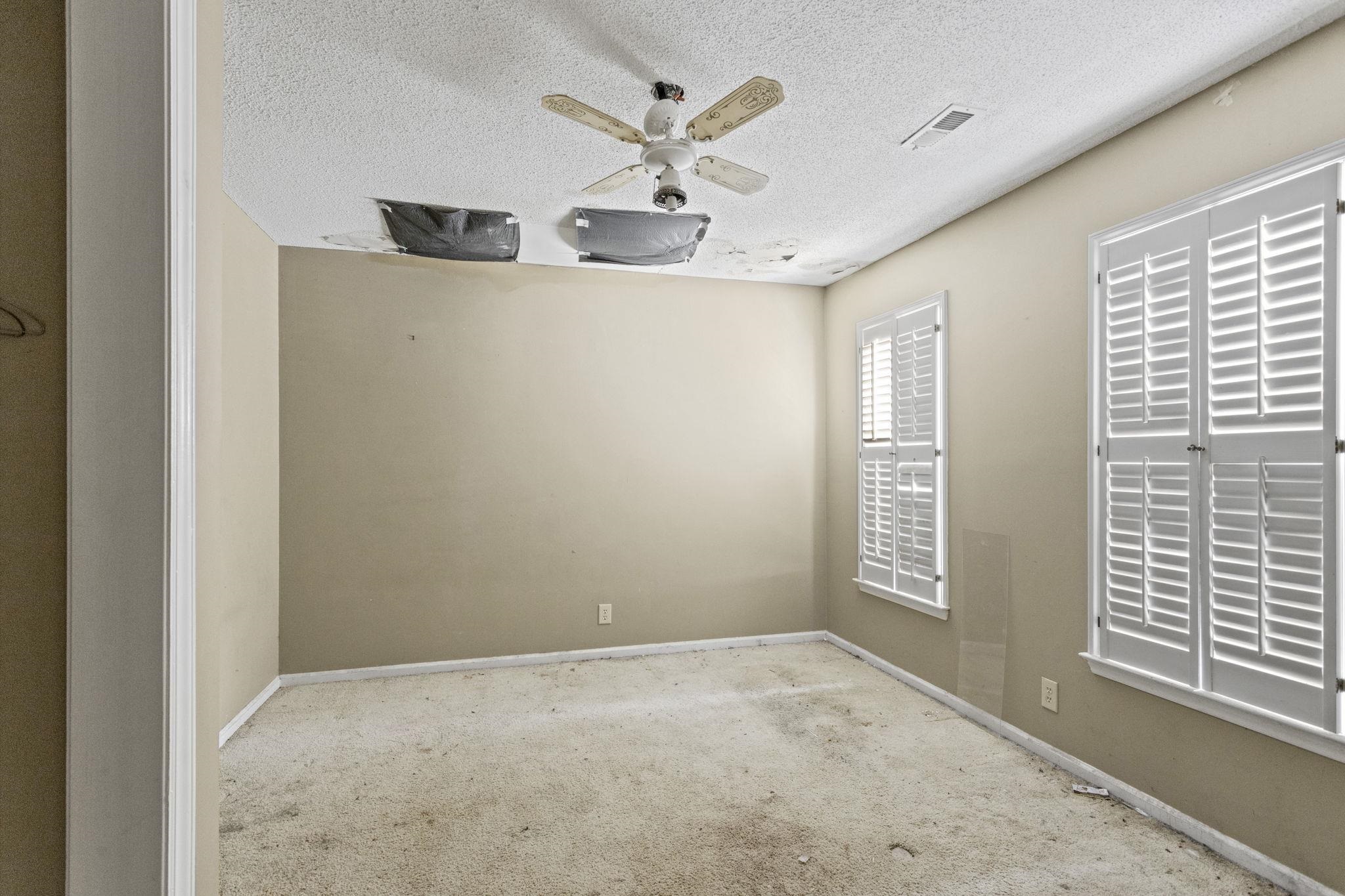 502 Kavan Court, Moore, South Carolina image 19