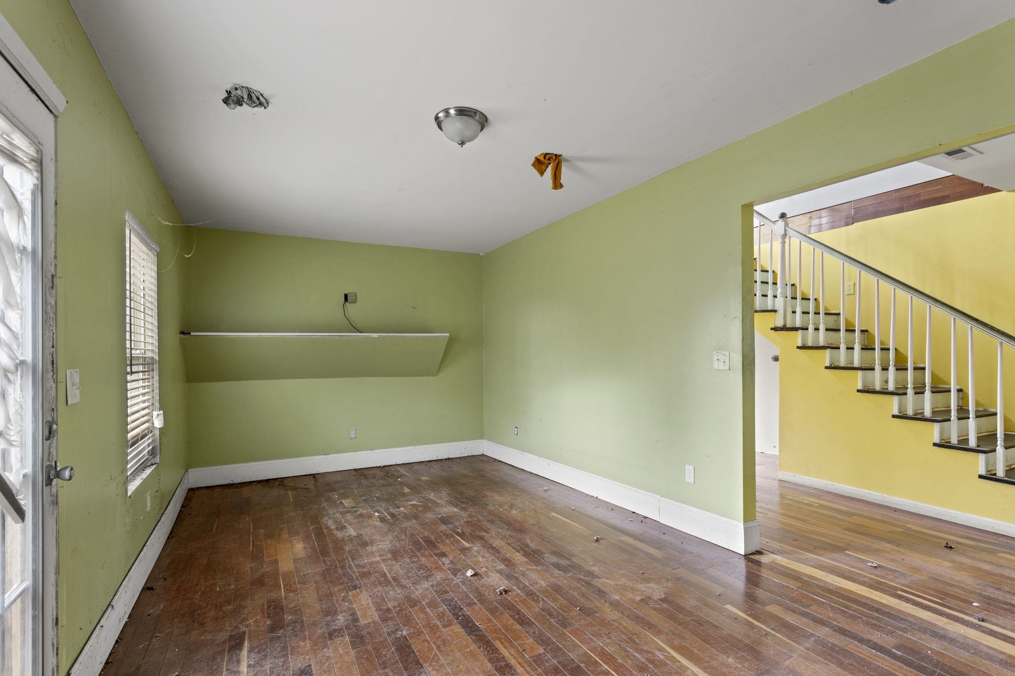 502 Kavan Court, Moore, South Carolina image 10