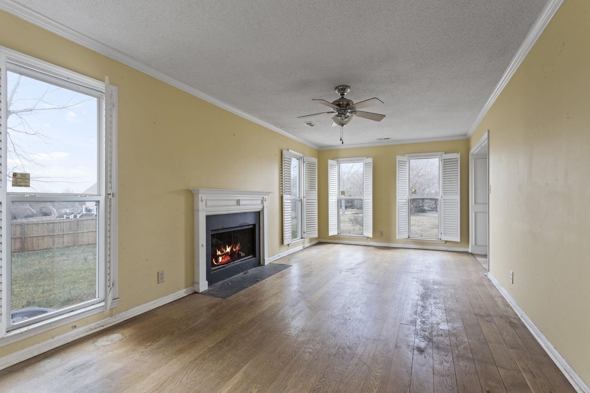 502 Kavan Court, Moore, South Carolina image 6