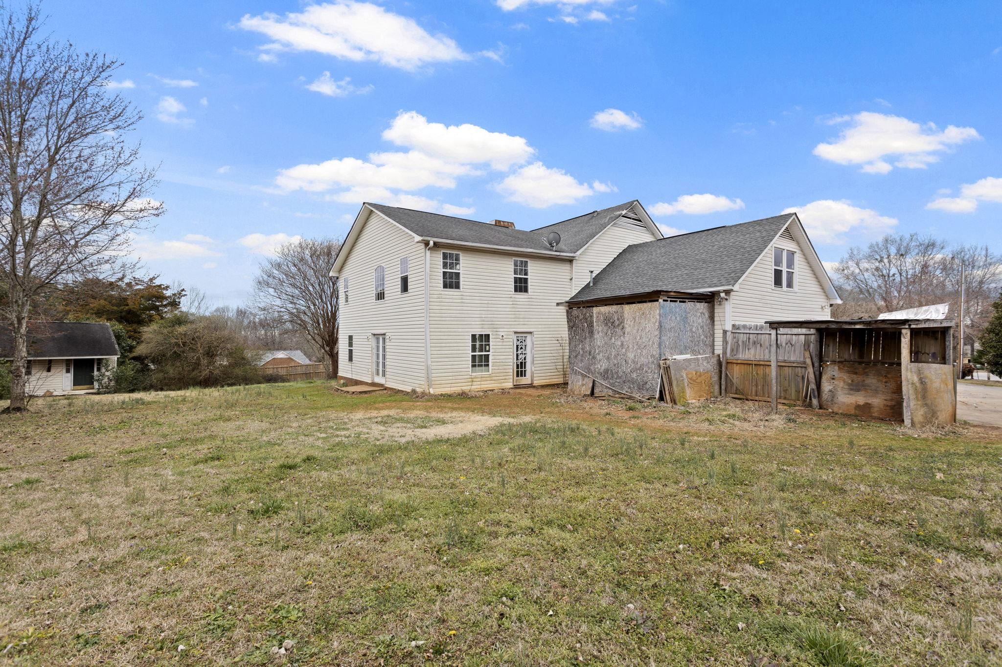 502 Kavan Court, Moore, South Carolina image 21