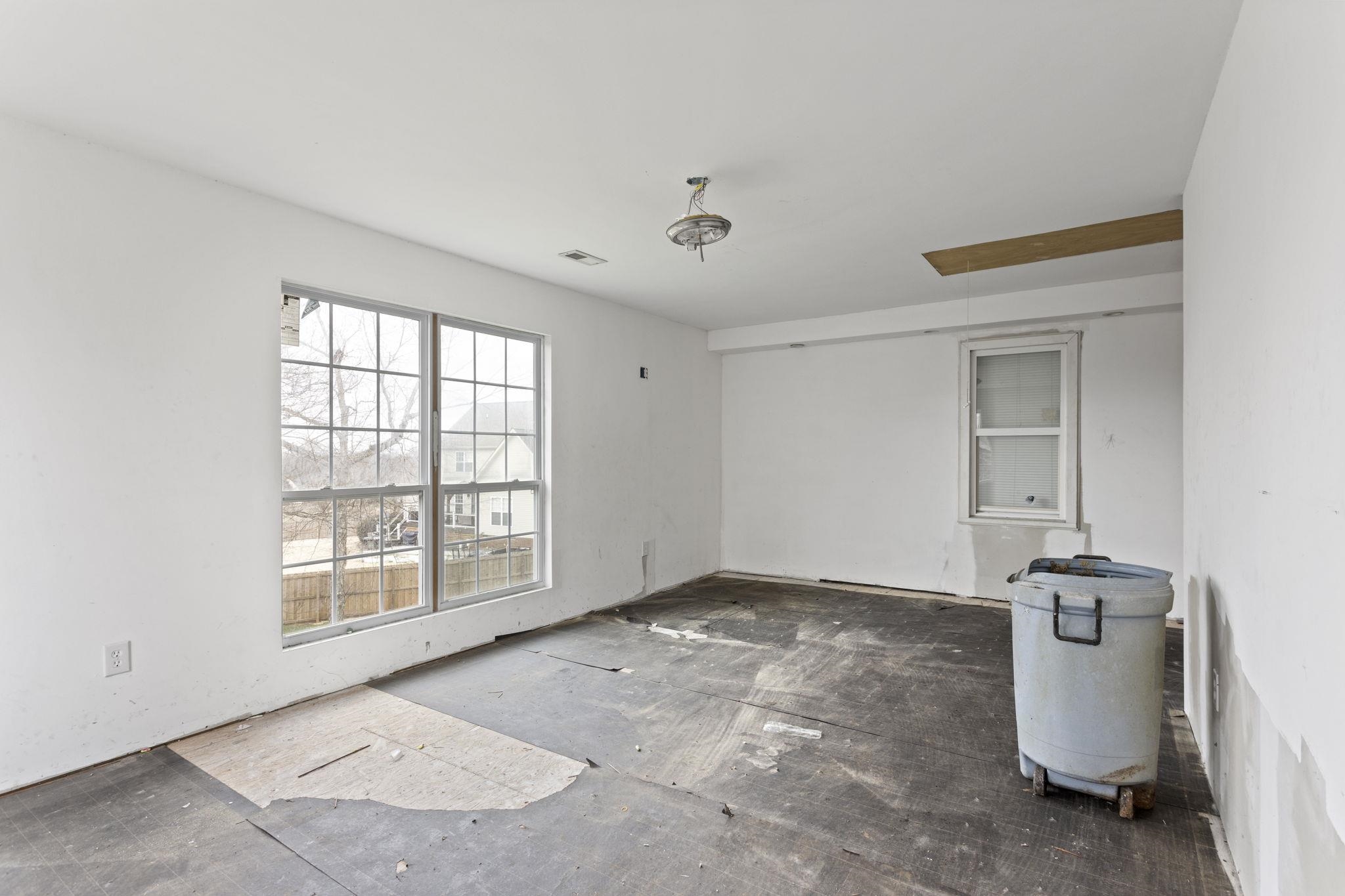 502 Kavan Court, Moore, South Carolina image 13