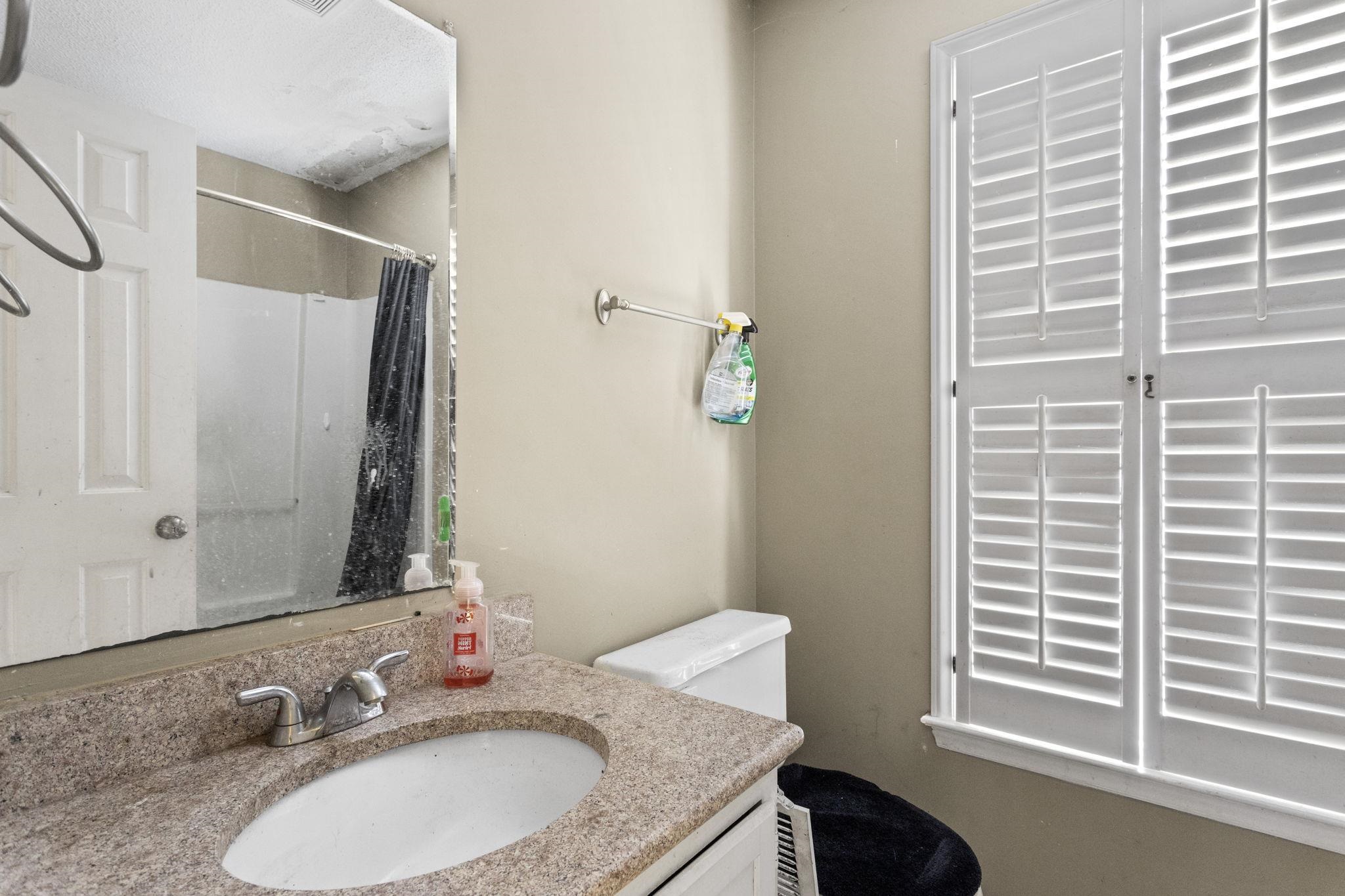 502 Kavan Court, Moore, South Carolina image 20